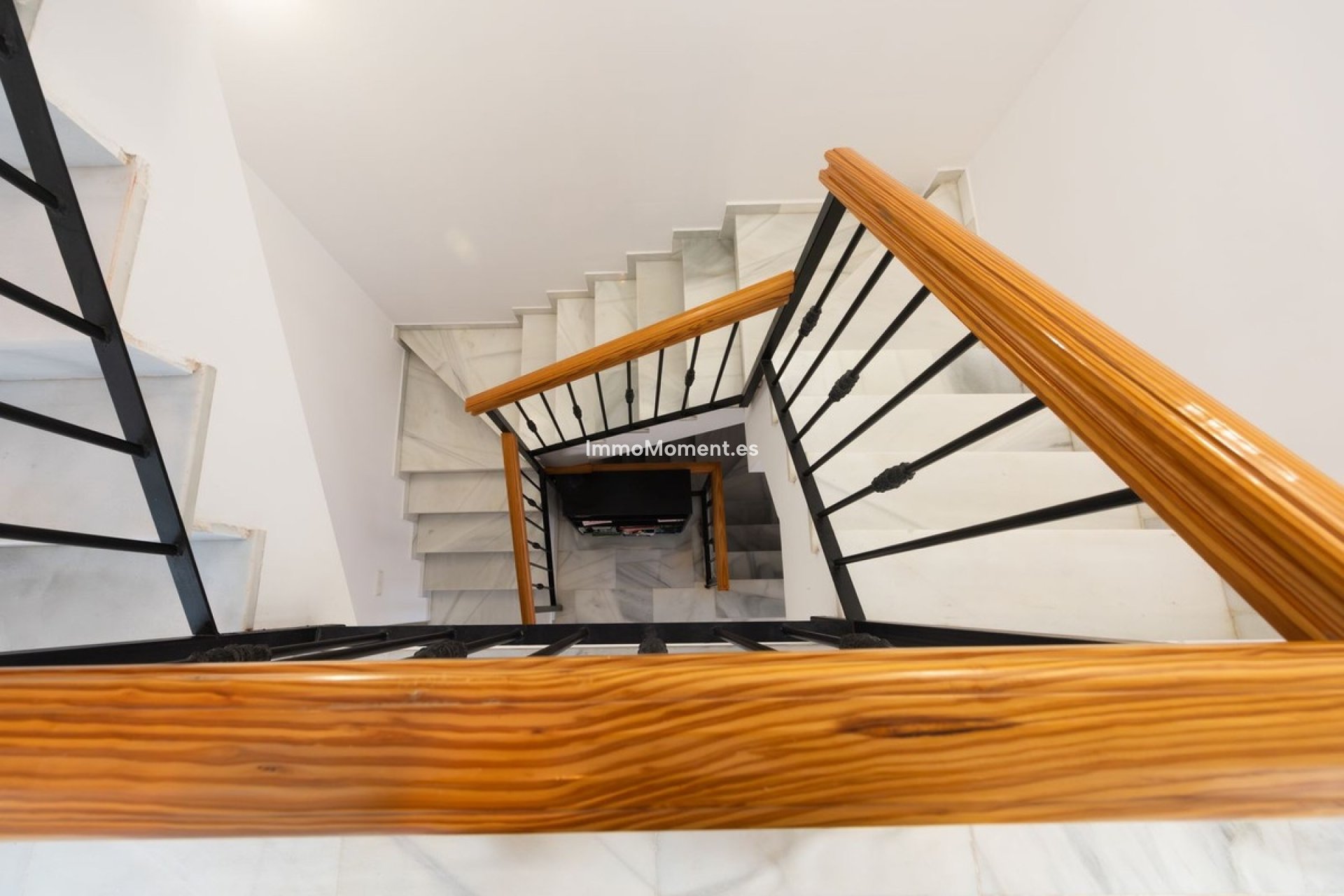 Bestaande woning - Rijtjeshuis - Binnenland  - Lauro Golf