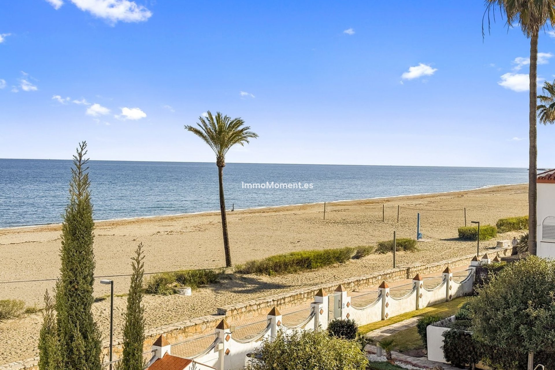 Bestaande woning - Rijtjeshuis - Casares - Casares Centro