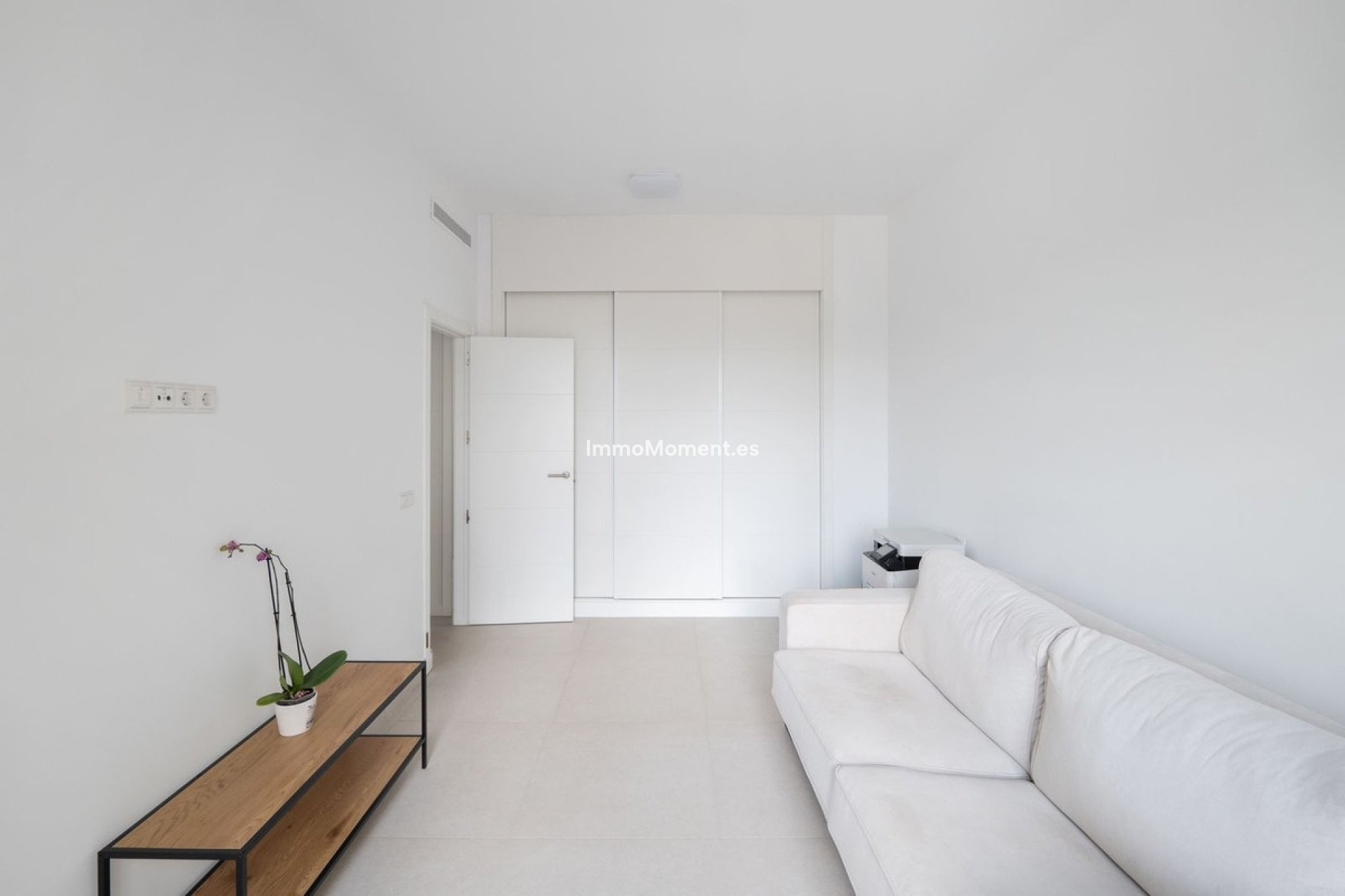 Bestaande woning - Rijtjeshuis - Casares - Casares Centro
