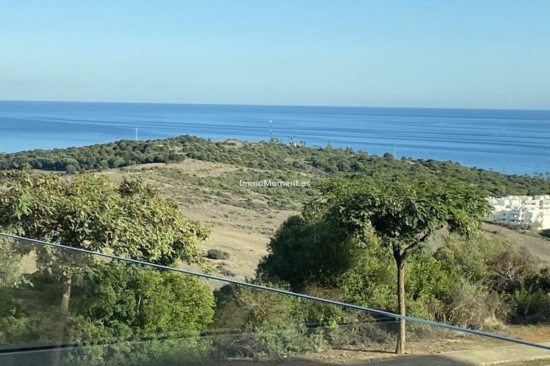 Bestaande woning - Rijtjeshuis - Casares - Casares Playa
