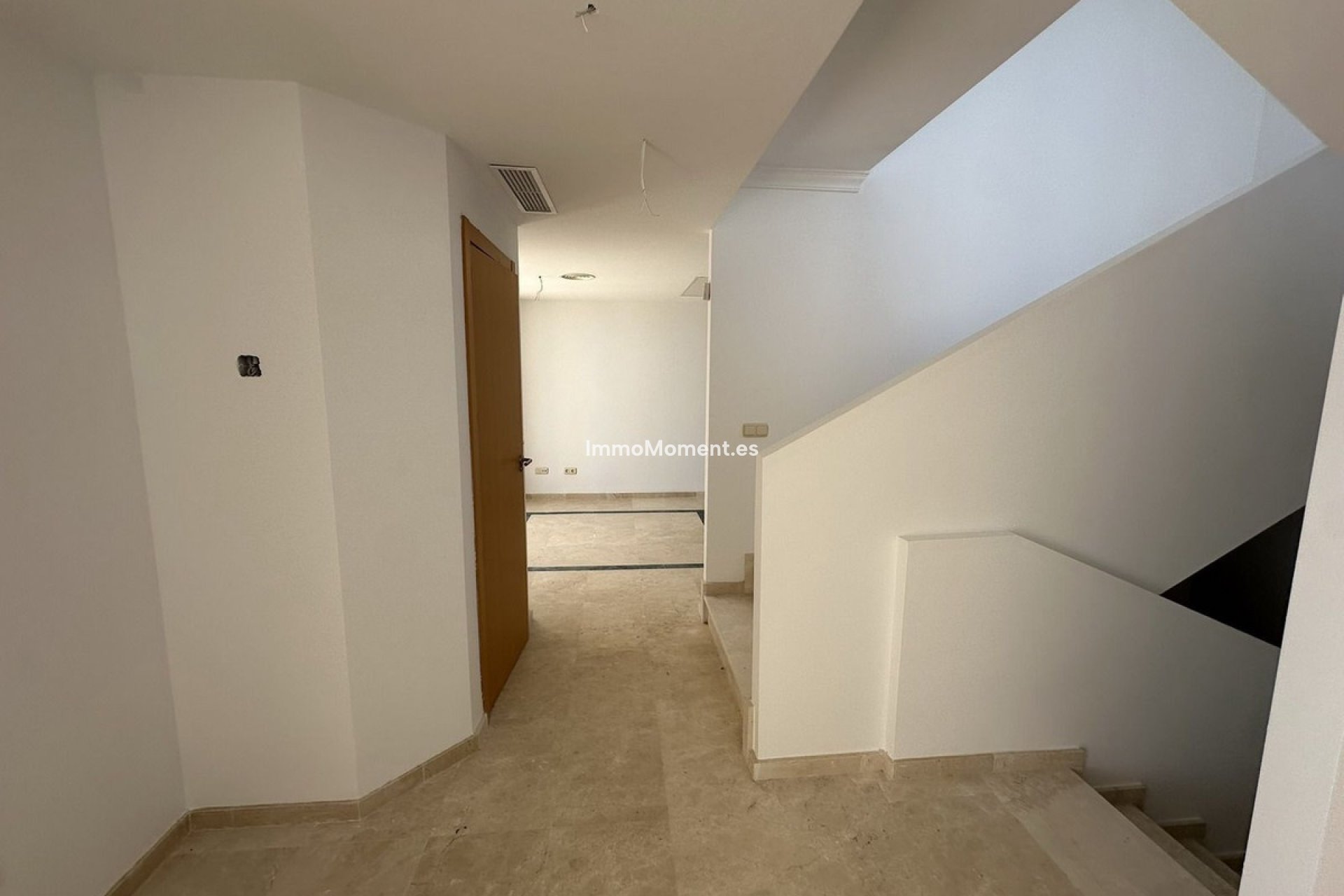 Bestaande woning - Rijtjeshuis - Casares - Doña Julia