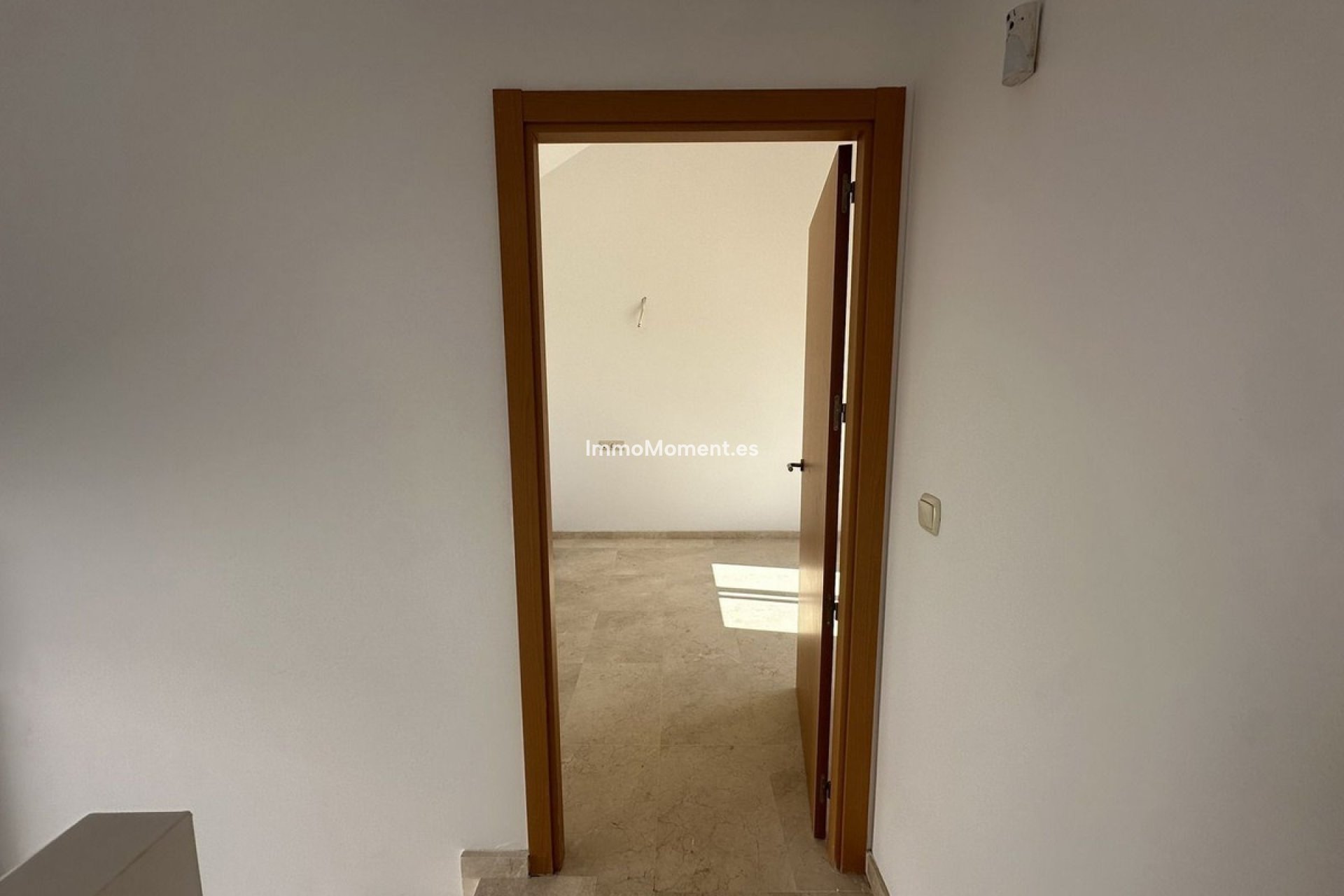 Bestaande woning - Rijtjeshuis - Casares - Doña Julia