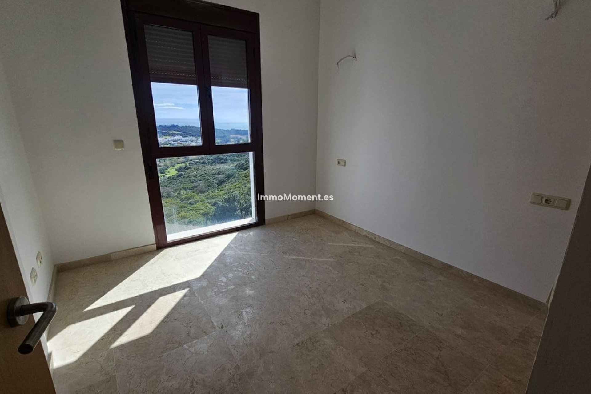 Bestaande woning - Rijtjeshuis - Casares - Doña Julia
