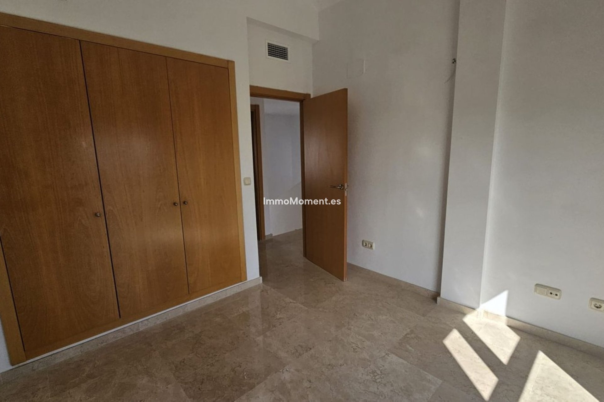Bestaande woning - Rijtjeshuis - Casares - Doña Julia