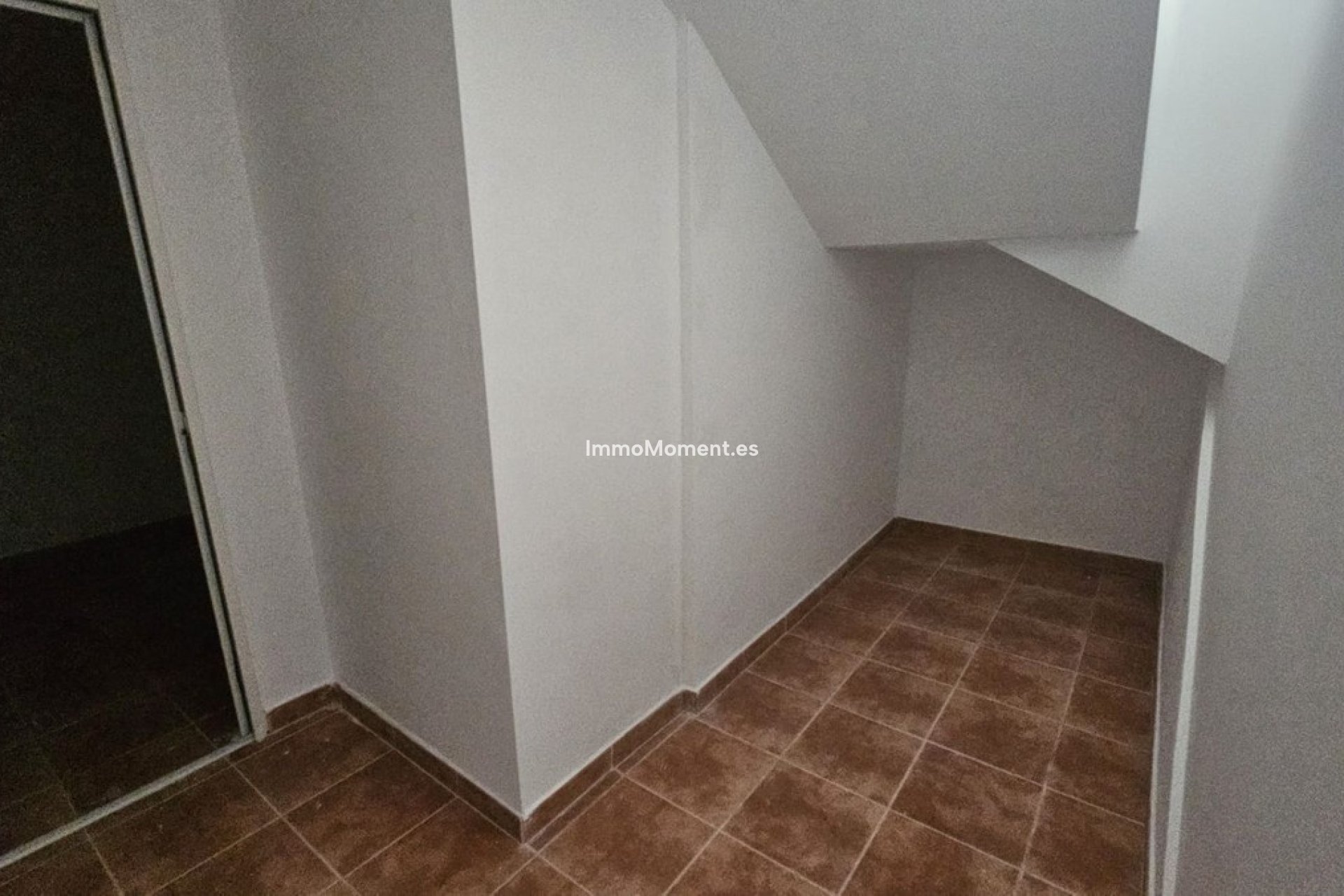Bestaande woning - Rijtjeshuis - Casares - Doña Julia