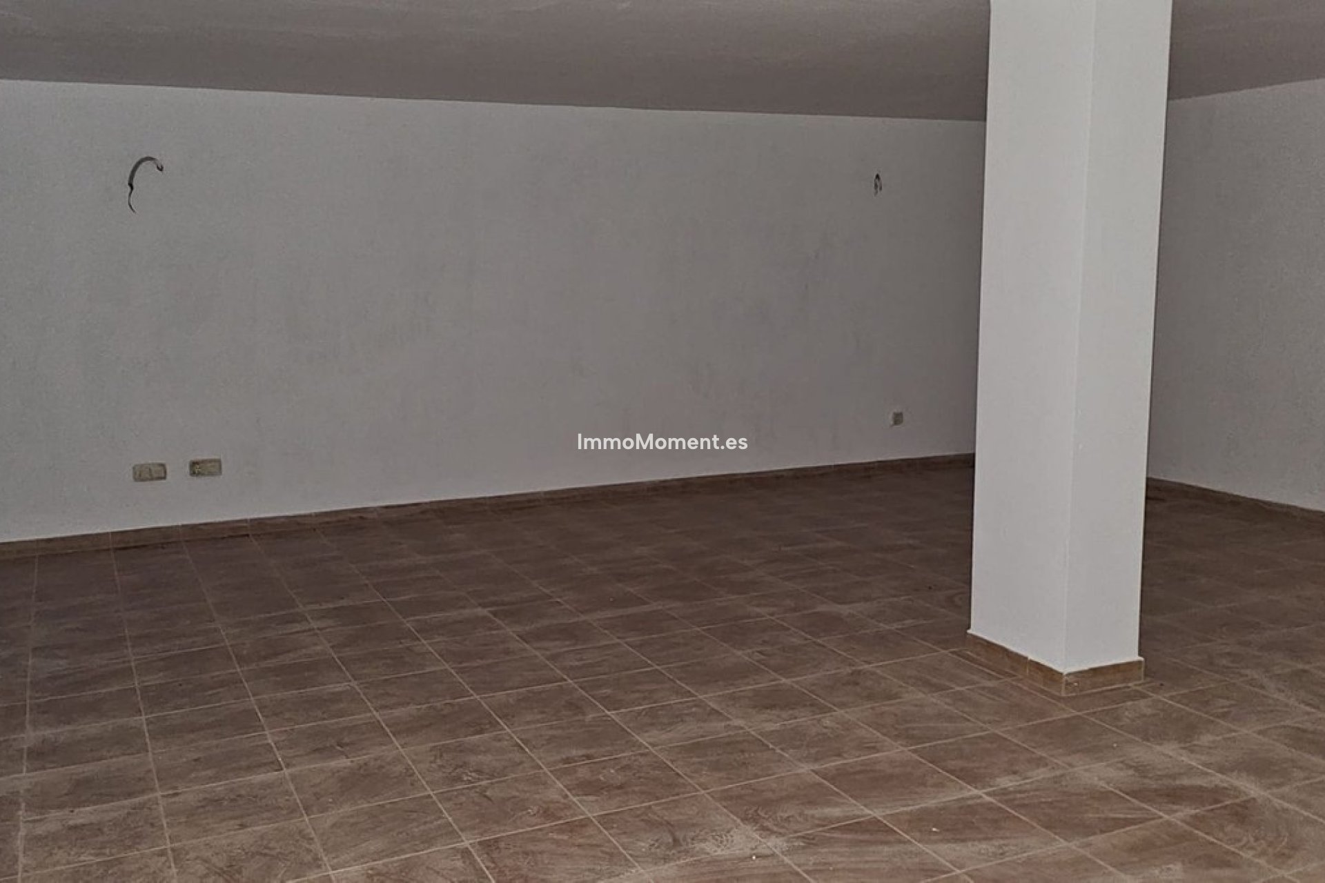 Bestaande woning - Rijtjeshuis - Casares - Doña Julia