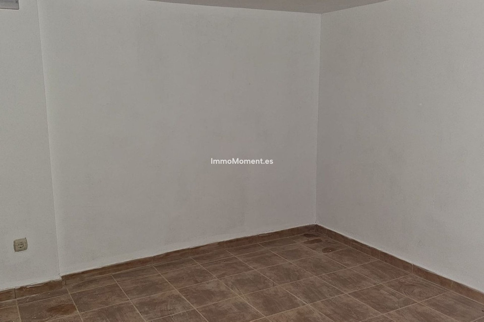 Bestaande woning - Rijtjeshuis - Casares - Doña Julia