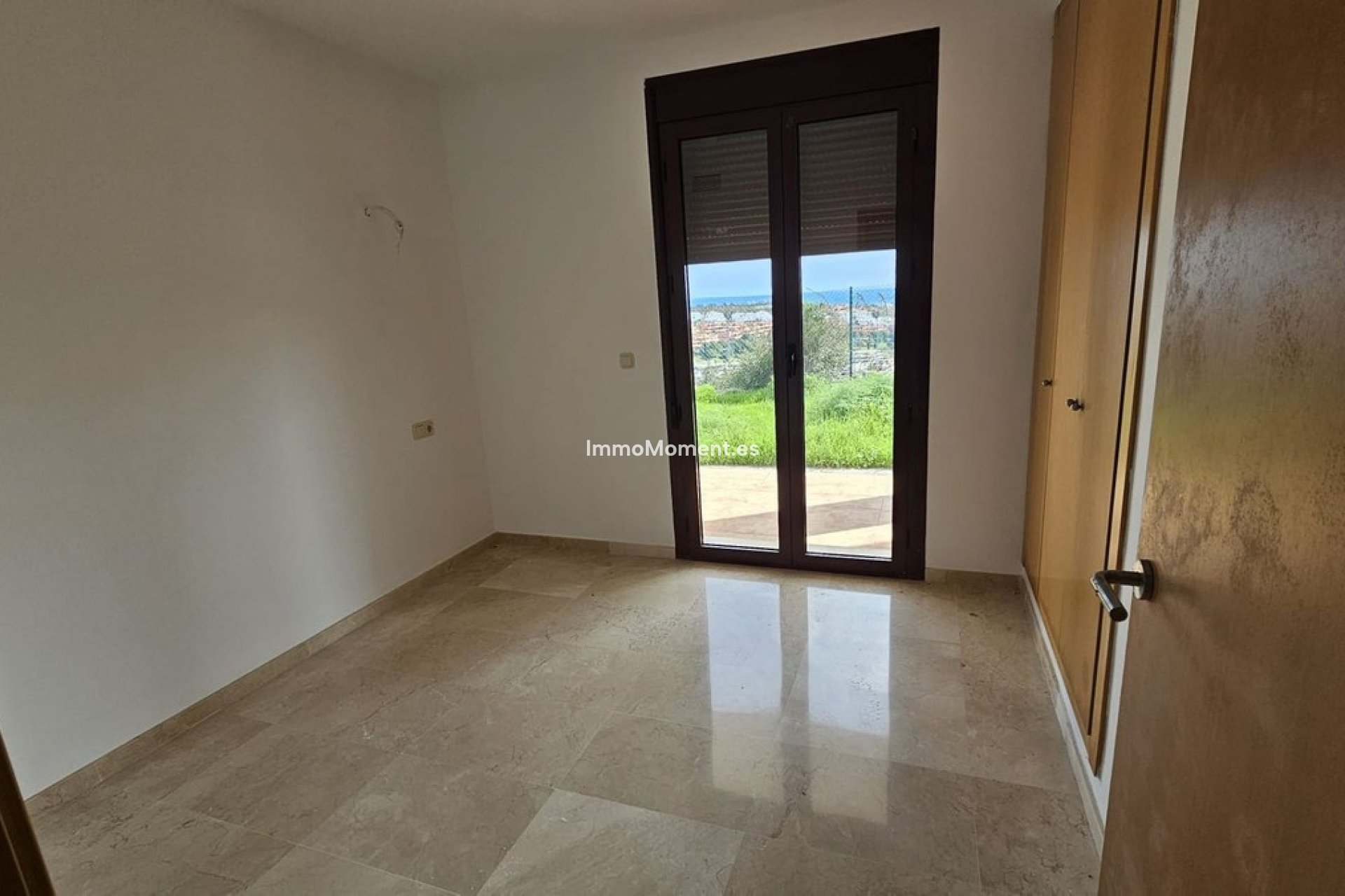 Bestaande woning - Rijtjeshuis - Casares - Doña Julia