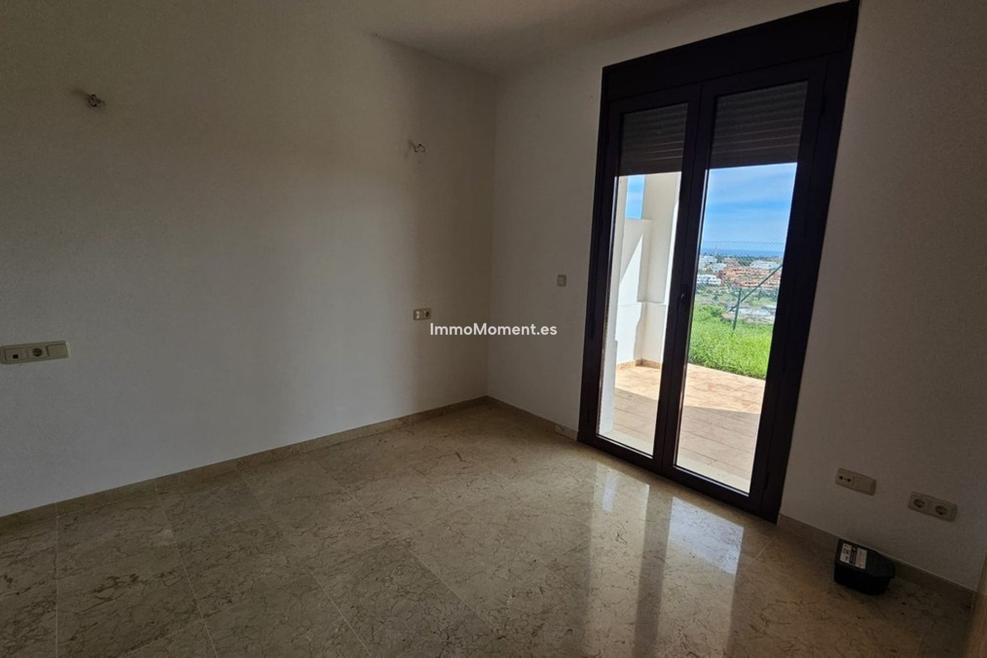 Bestaande woning - Rijtjeshuis - Casares - Doña Julia