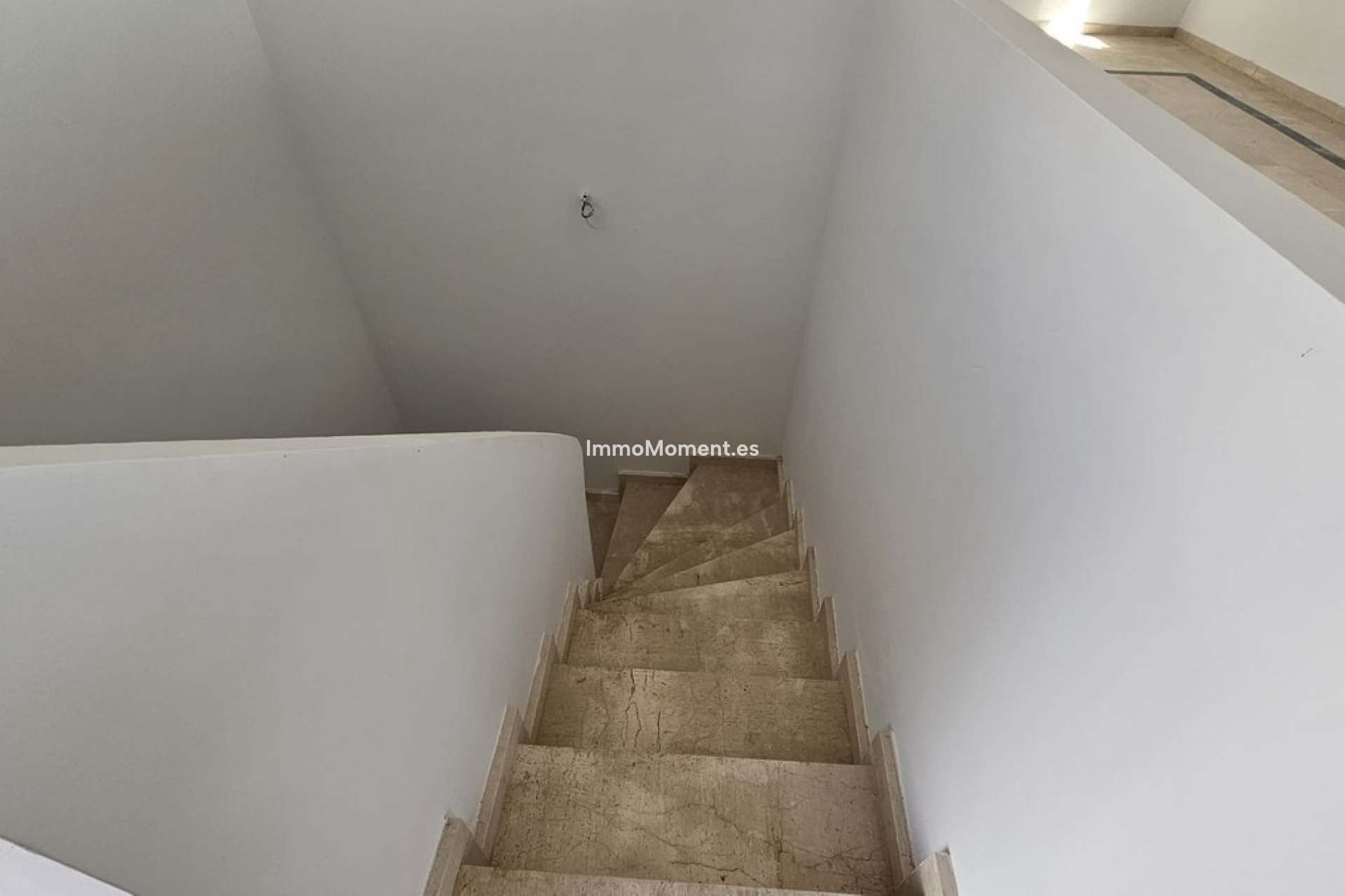 Bestaande woning - Rijtjeshuis - Casares - Doña Julia