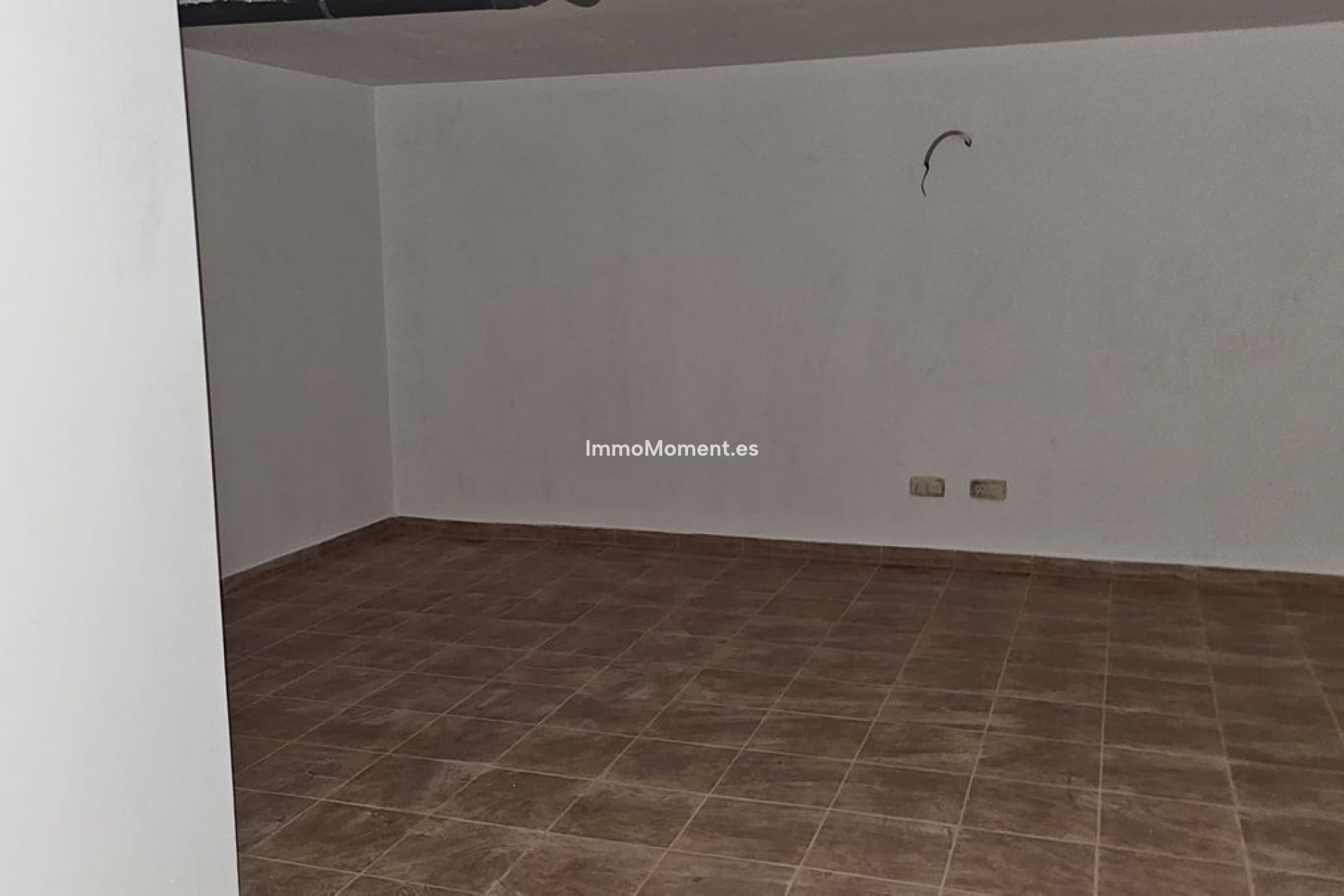 Bestaande woning - Rijtjeshuis - Casares - Doña Julia