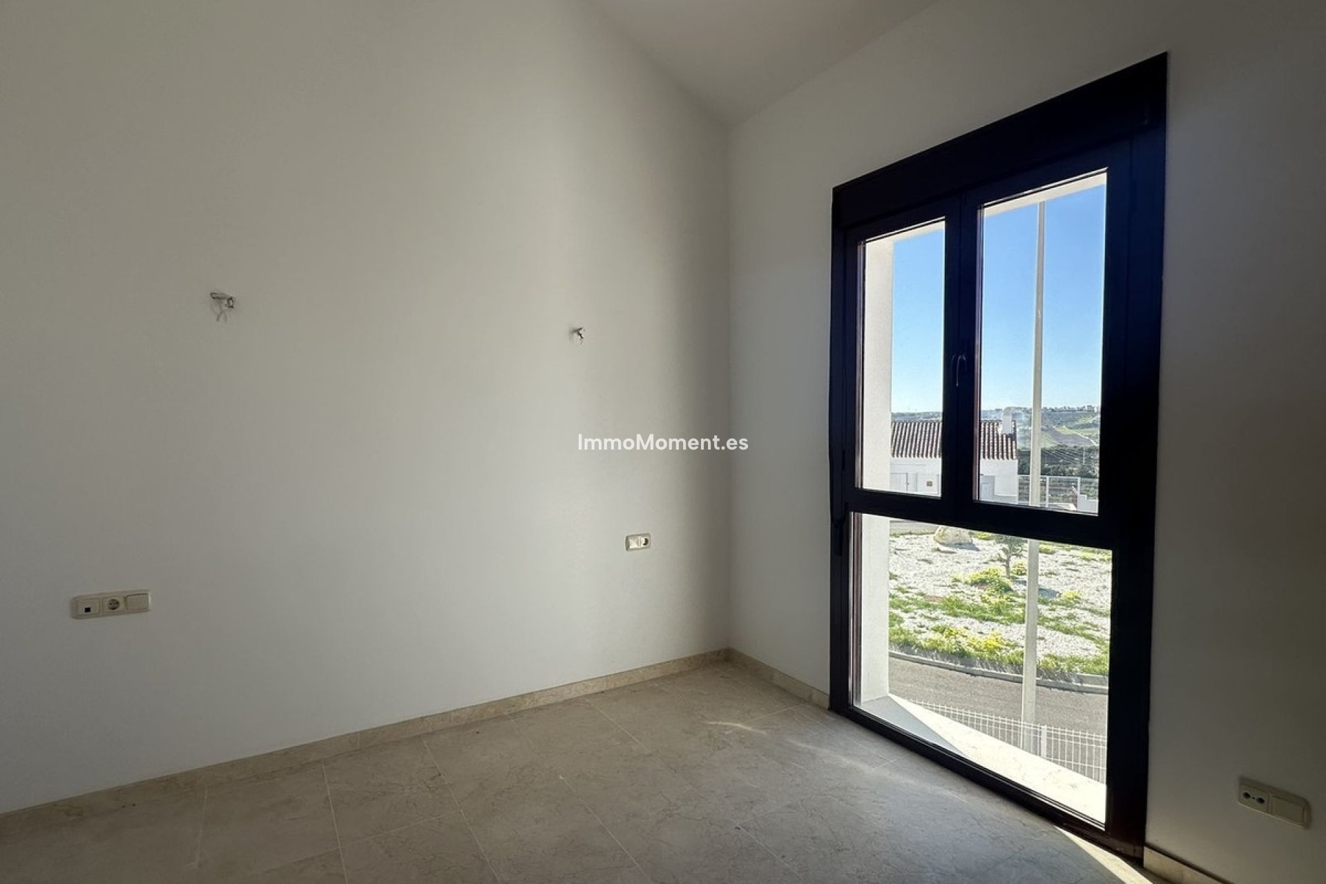 Bestaande woning - Rijtjeshuis - Casares - Doña Julia