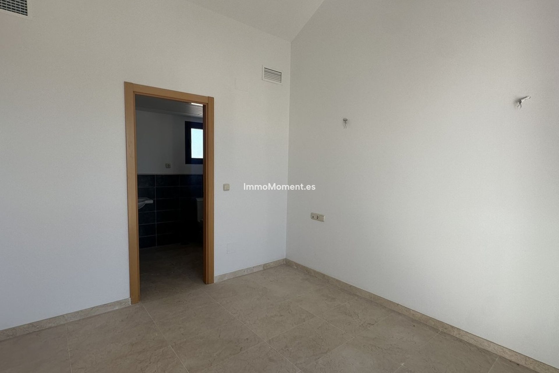 Bestaande woning - Rijtjeshuis - Casares - Doña Julia