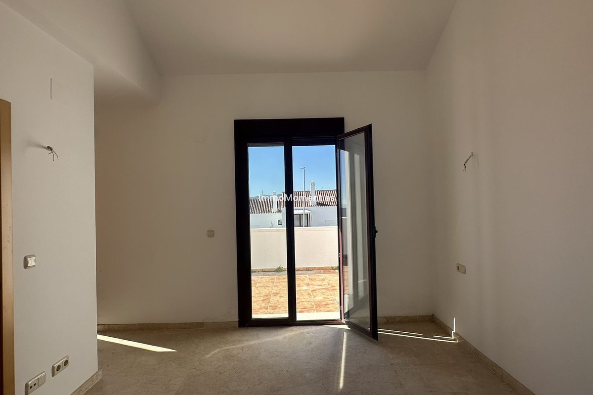 Bestaande woning - Rijtjeshuis - Casares - Doña Julia