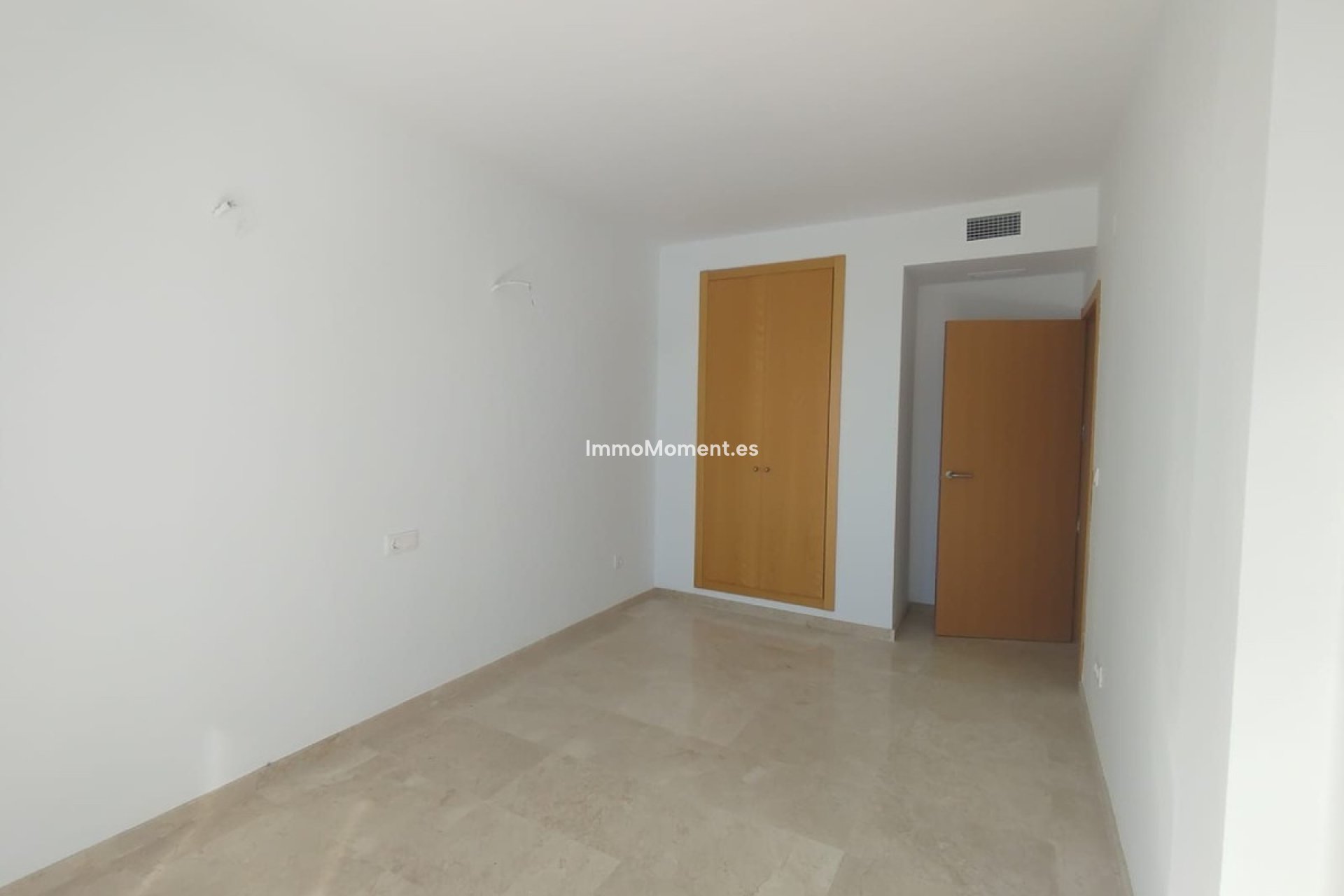 Bestaande woning - Rijtjeshuis - Casares - Doña Julia