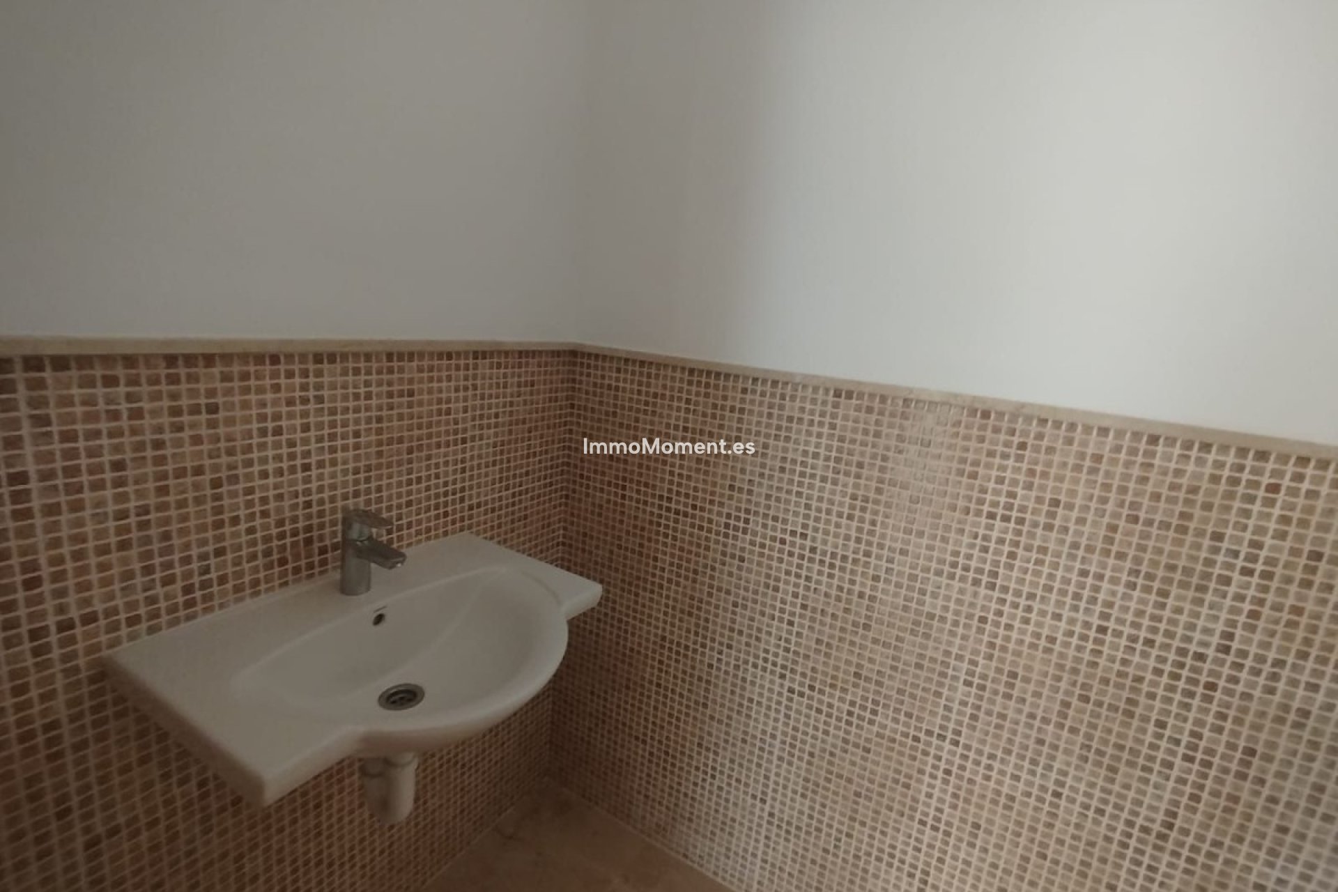 Bestaande woning - Rijtjeshuis - Casares - Doña Julia