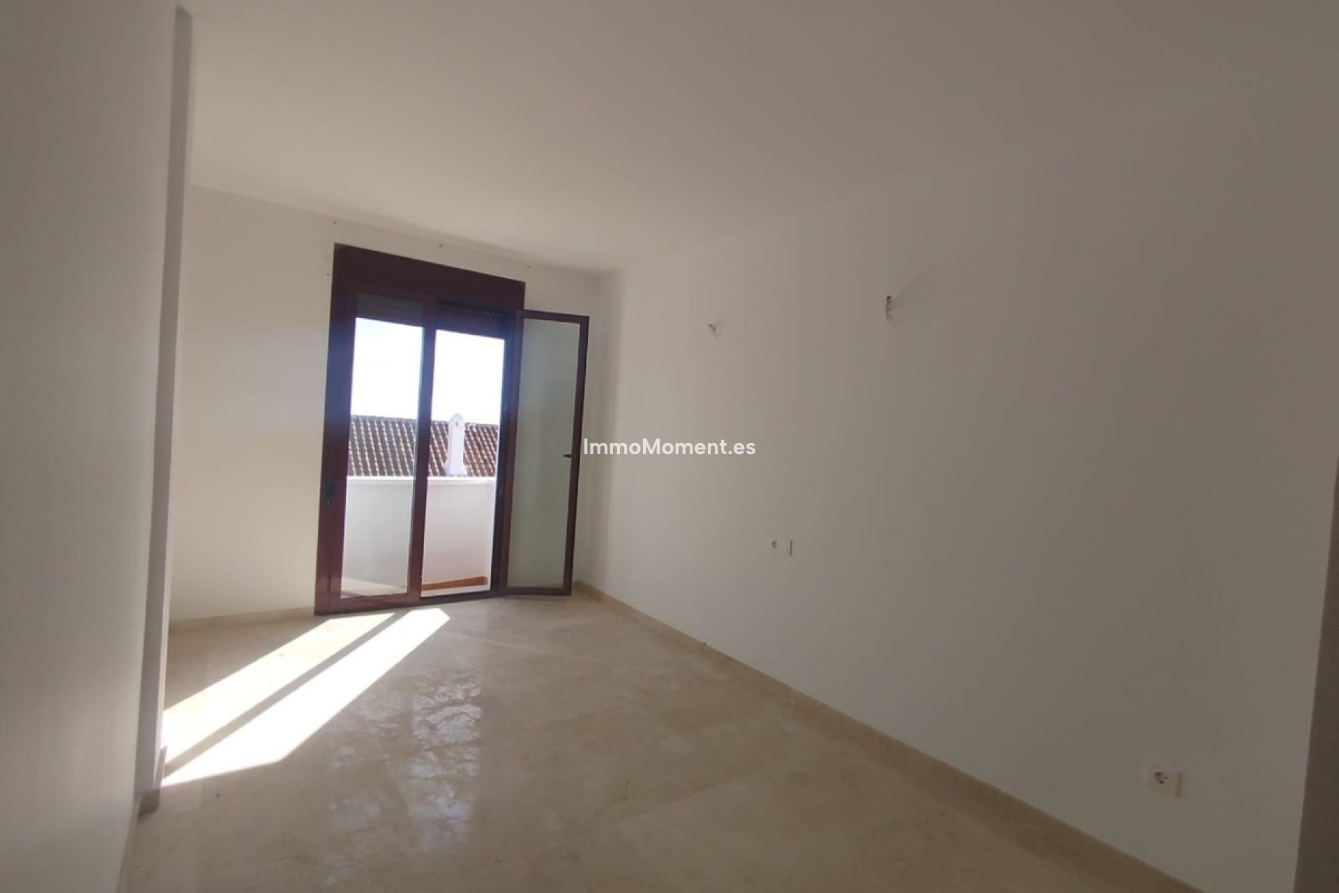 Bestaande woning - Rijtjeshuis - Casares - Doña Julia