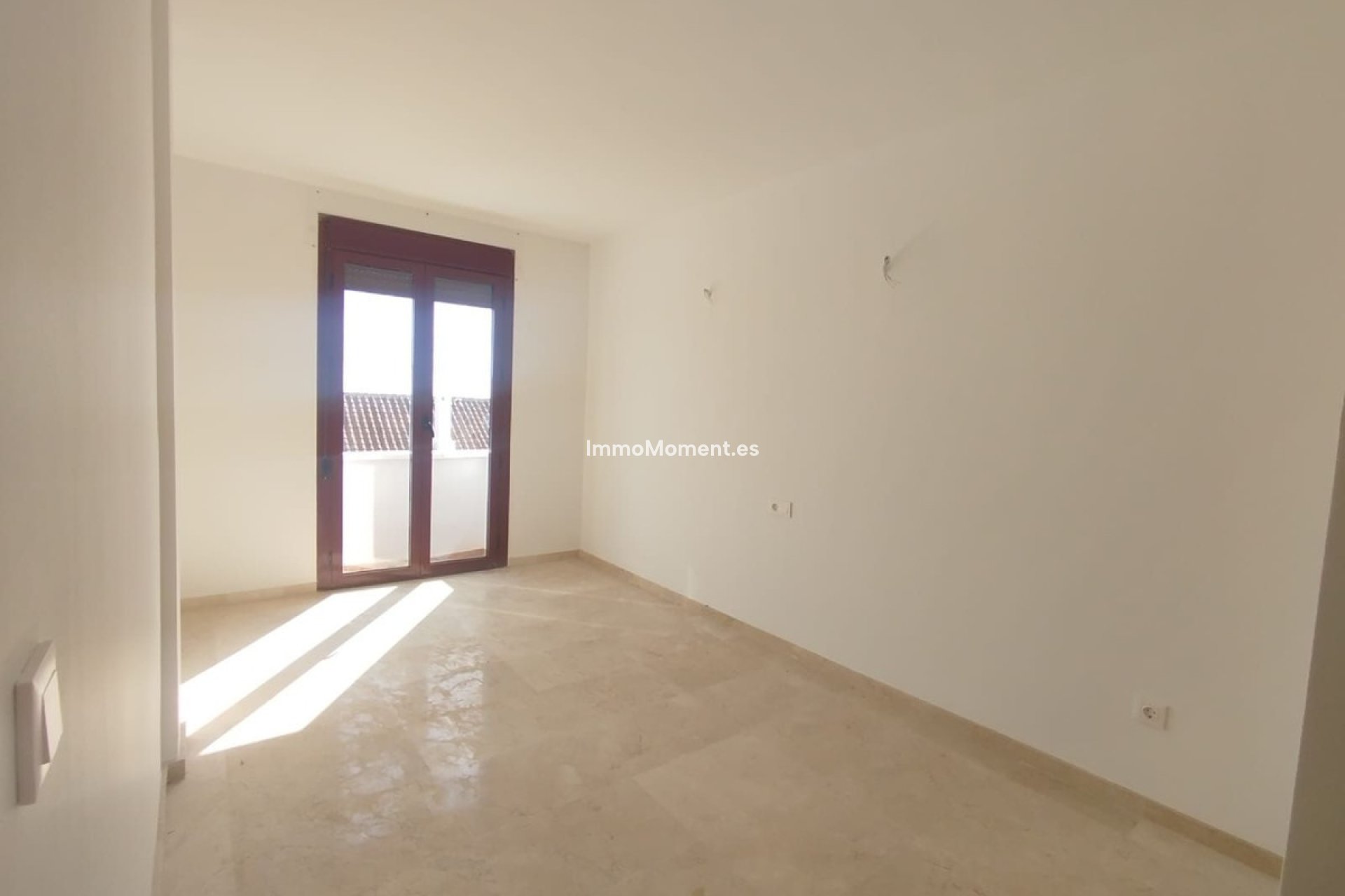 Bestaande woning - Rijtjeshuis - Casares - Doña Julia