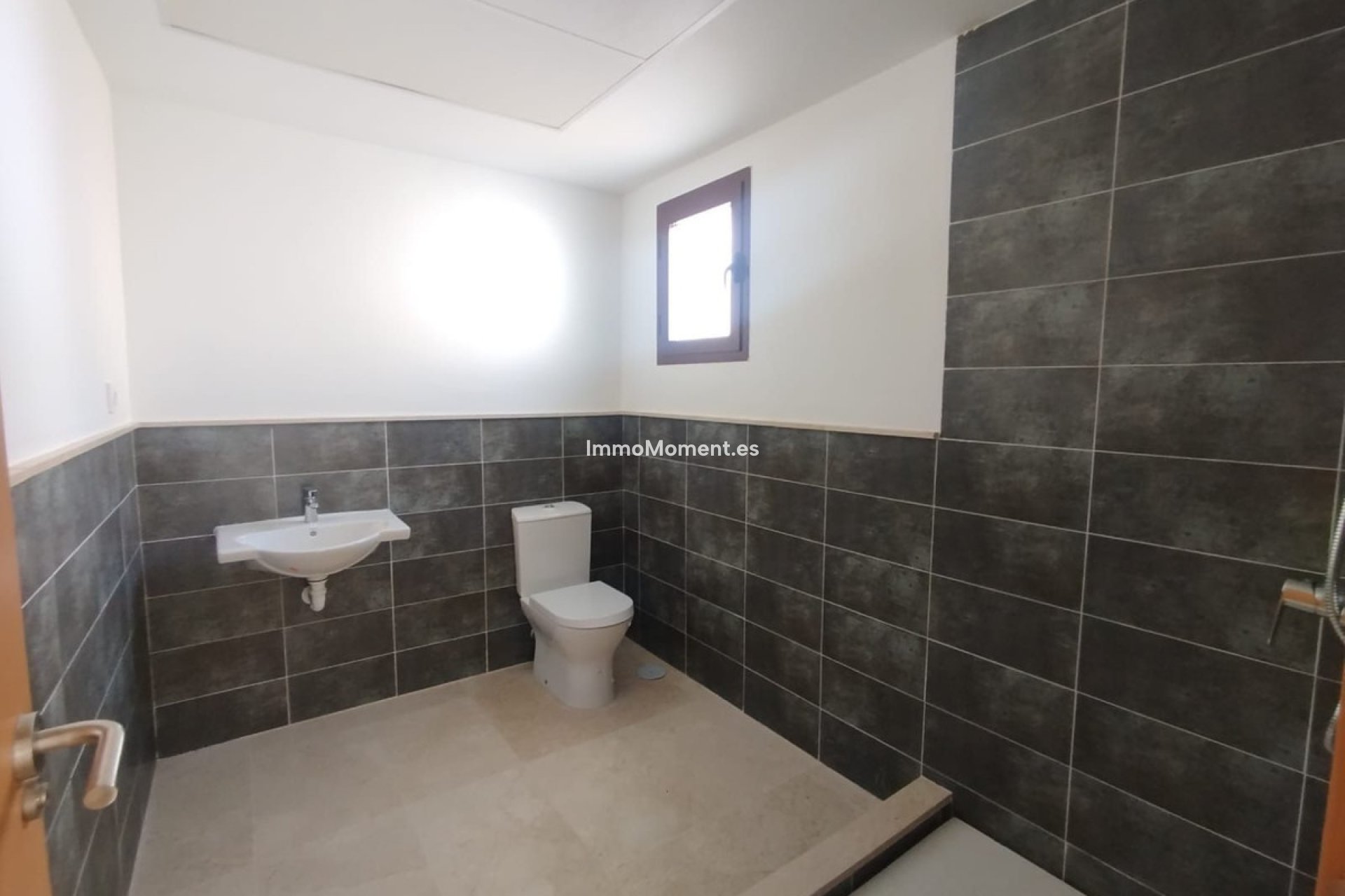 Bestaande woning - Rijtjeshuis - Casares - Doña Julia