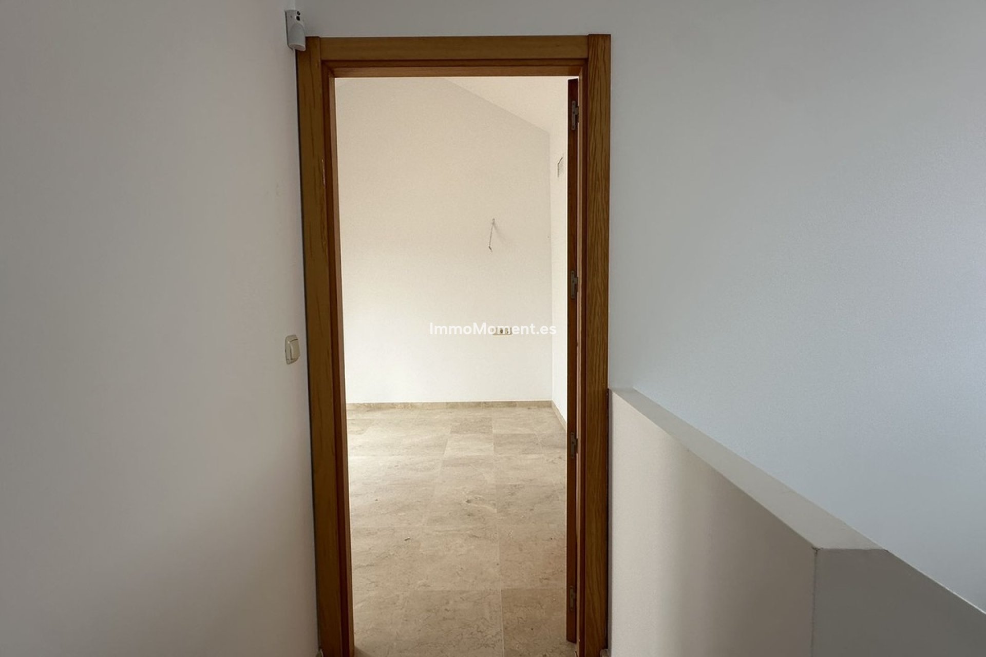 Bestaande woning - Rijtjeshuis - Casares - Doña Julia