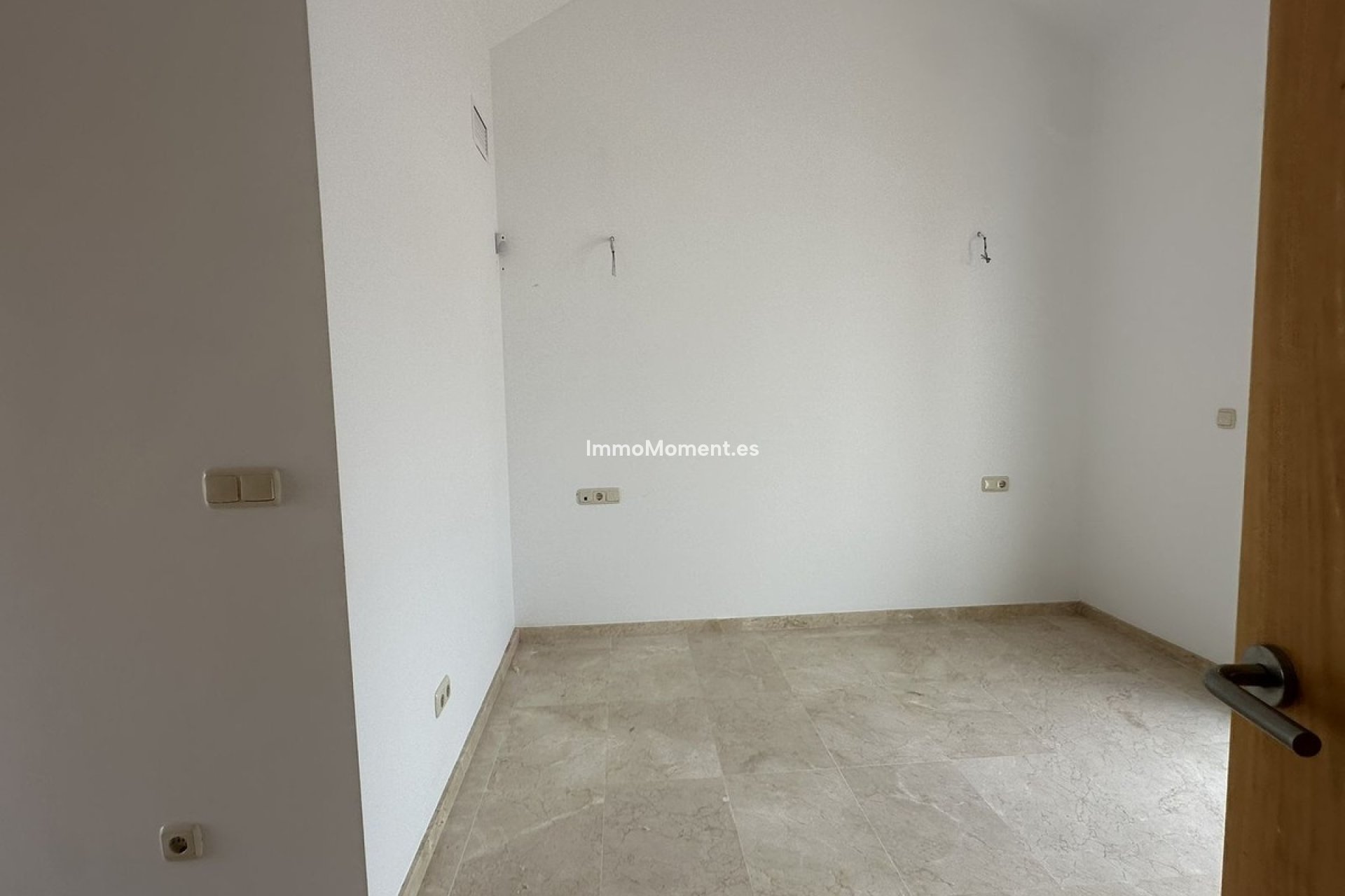 Bestaande woning - Rijtjeshuis - Casares - Doña Julia