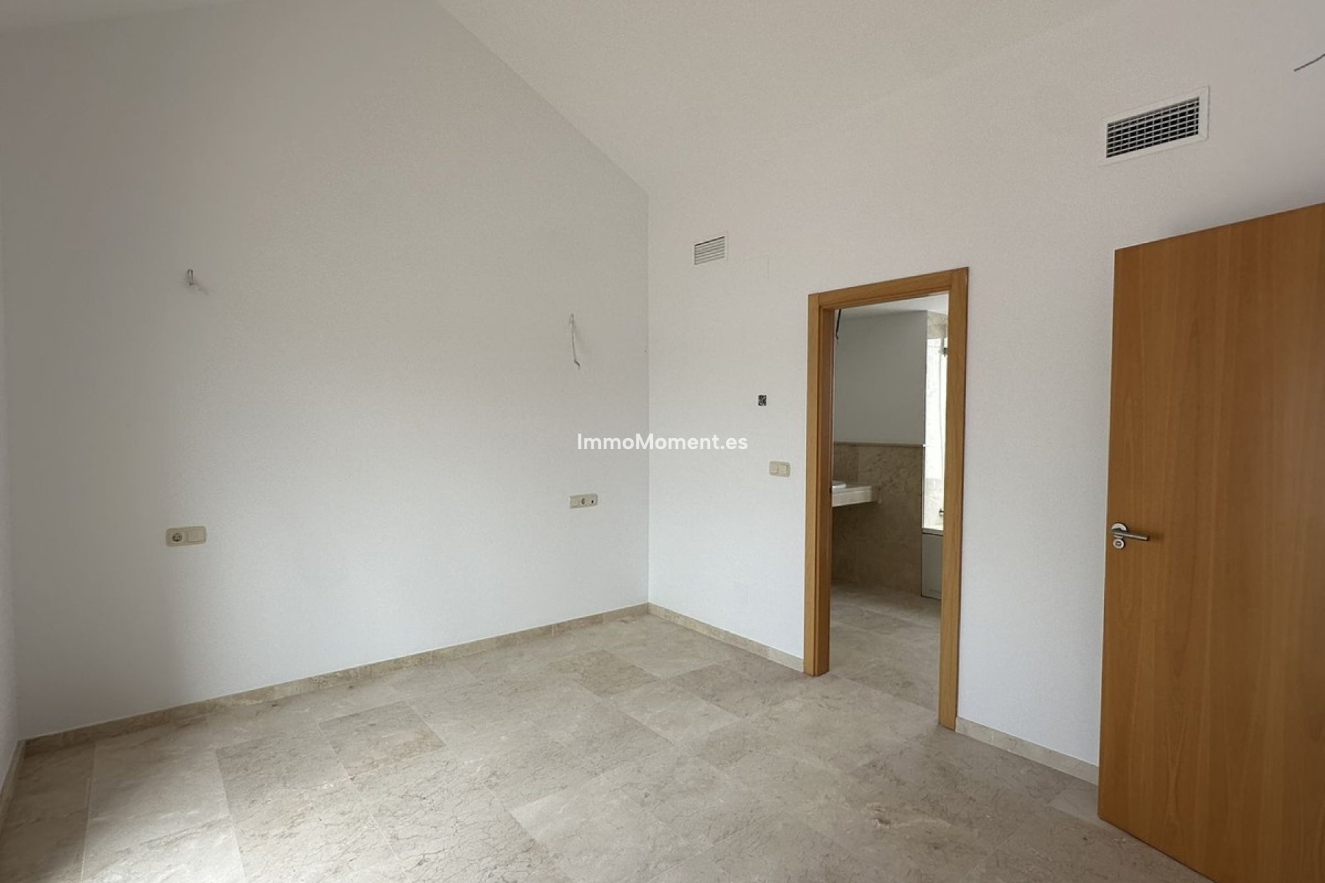 Bestaande woning - Rijtjeshuis - Casares - Doña Julia