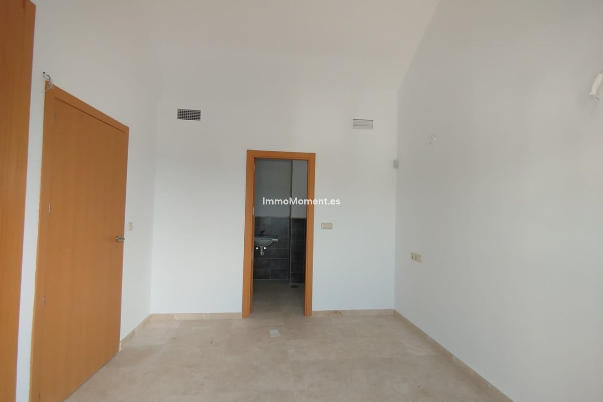 Bestaande woning - Rijtjeshuis - Casares - Doña Julia