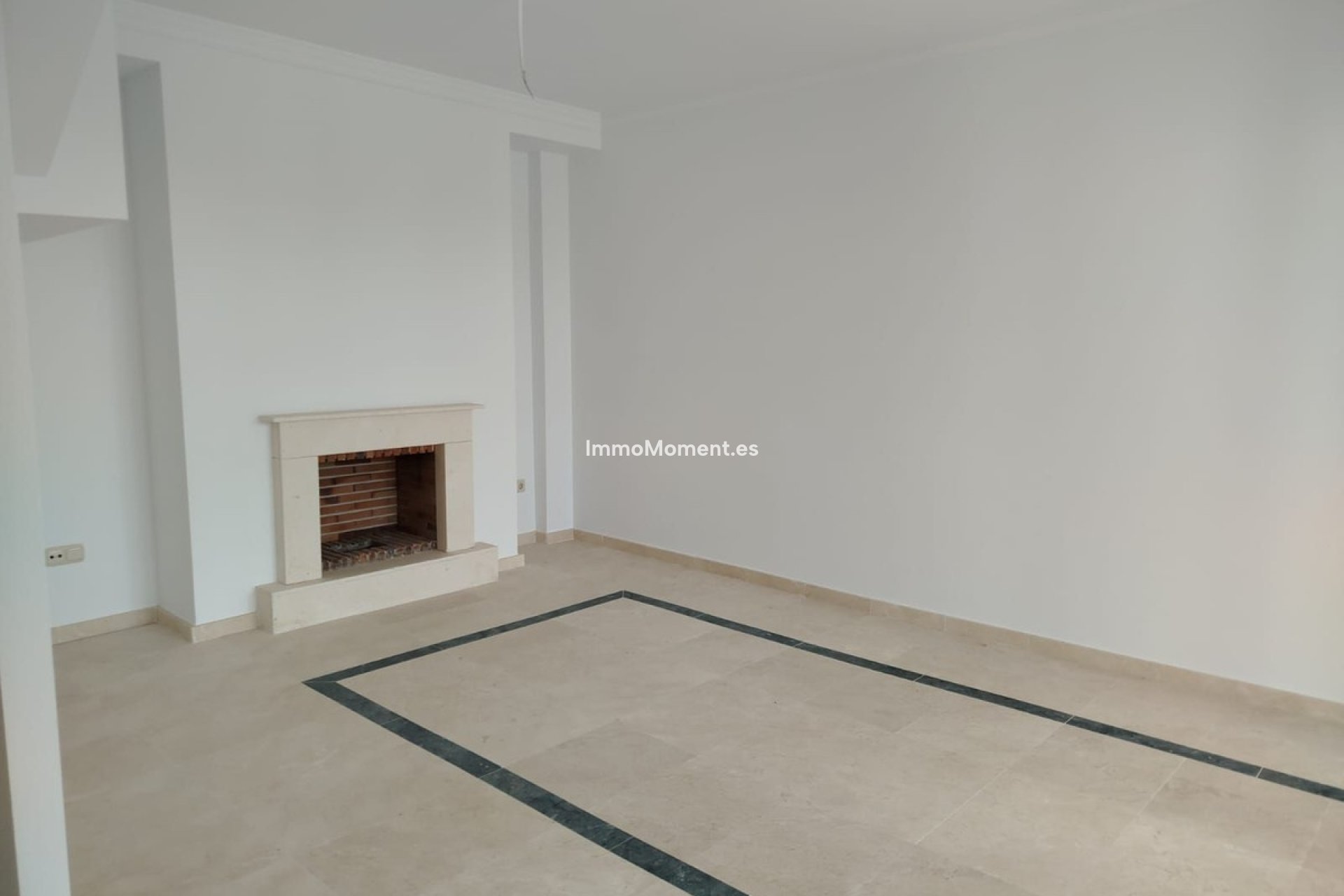 Bestaande woning - Rijtjeshuis - Casares - Doña Julia
