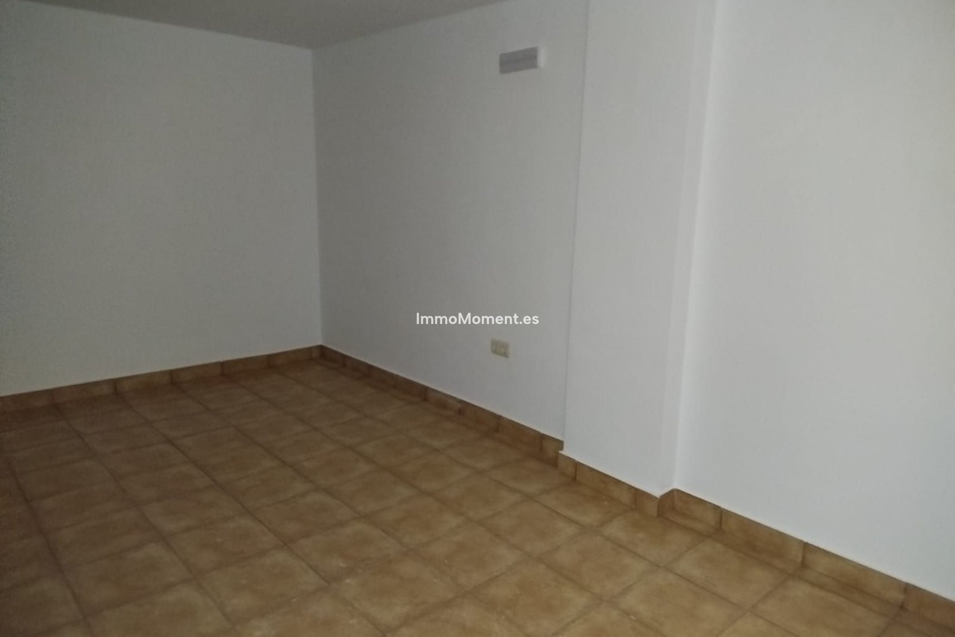 Bestaande woning - Rijtjeshuis - Casares - Doña Julia