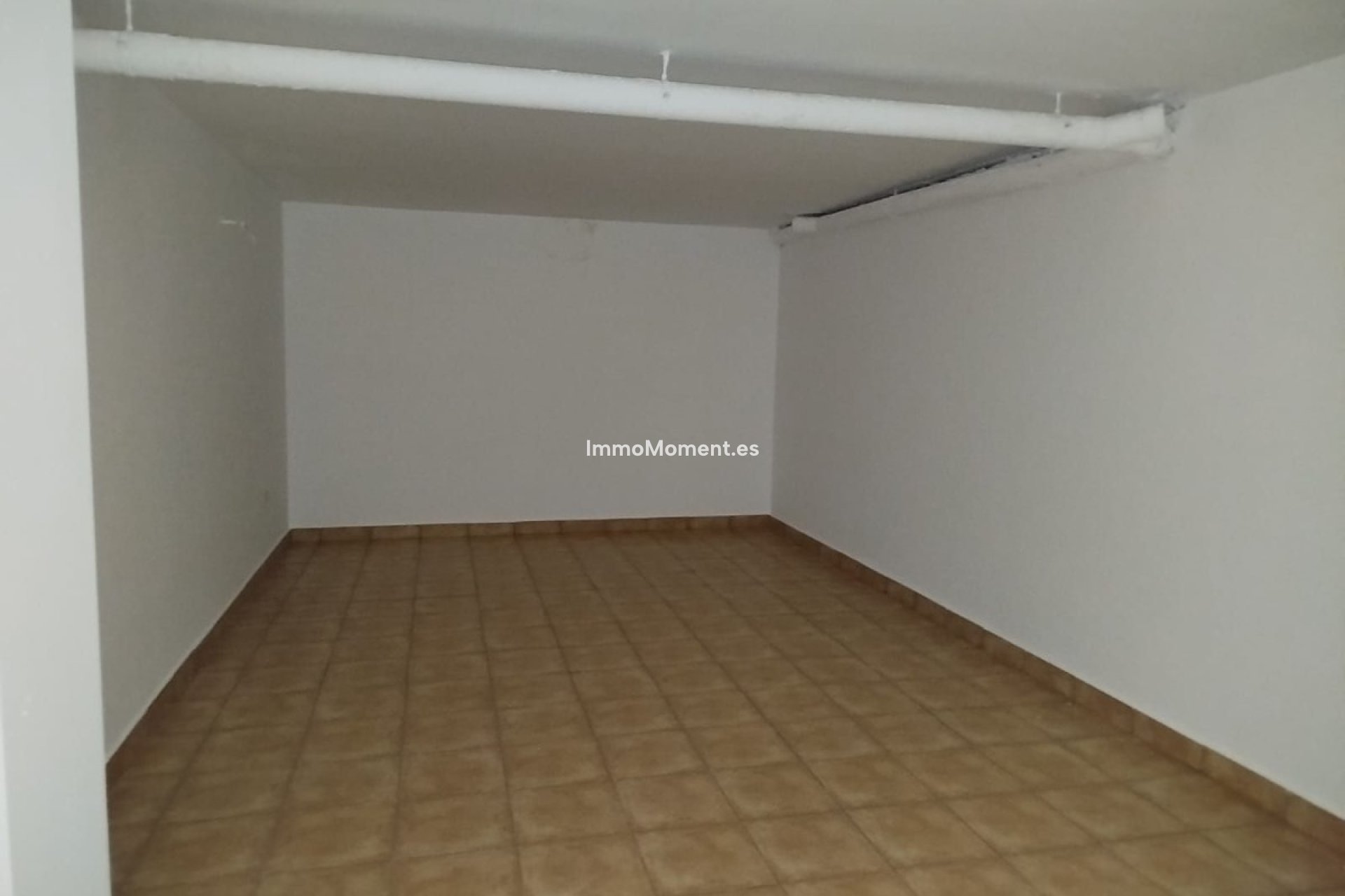 Bestaande woning - Rijtjeshuis - Casares - Doña Julia