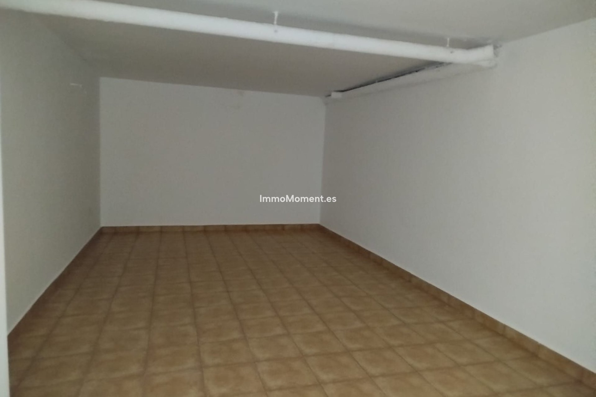 Bestaande woning - Rijtjeshuis - Casares - Doña Julia
