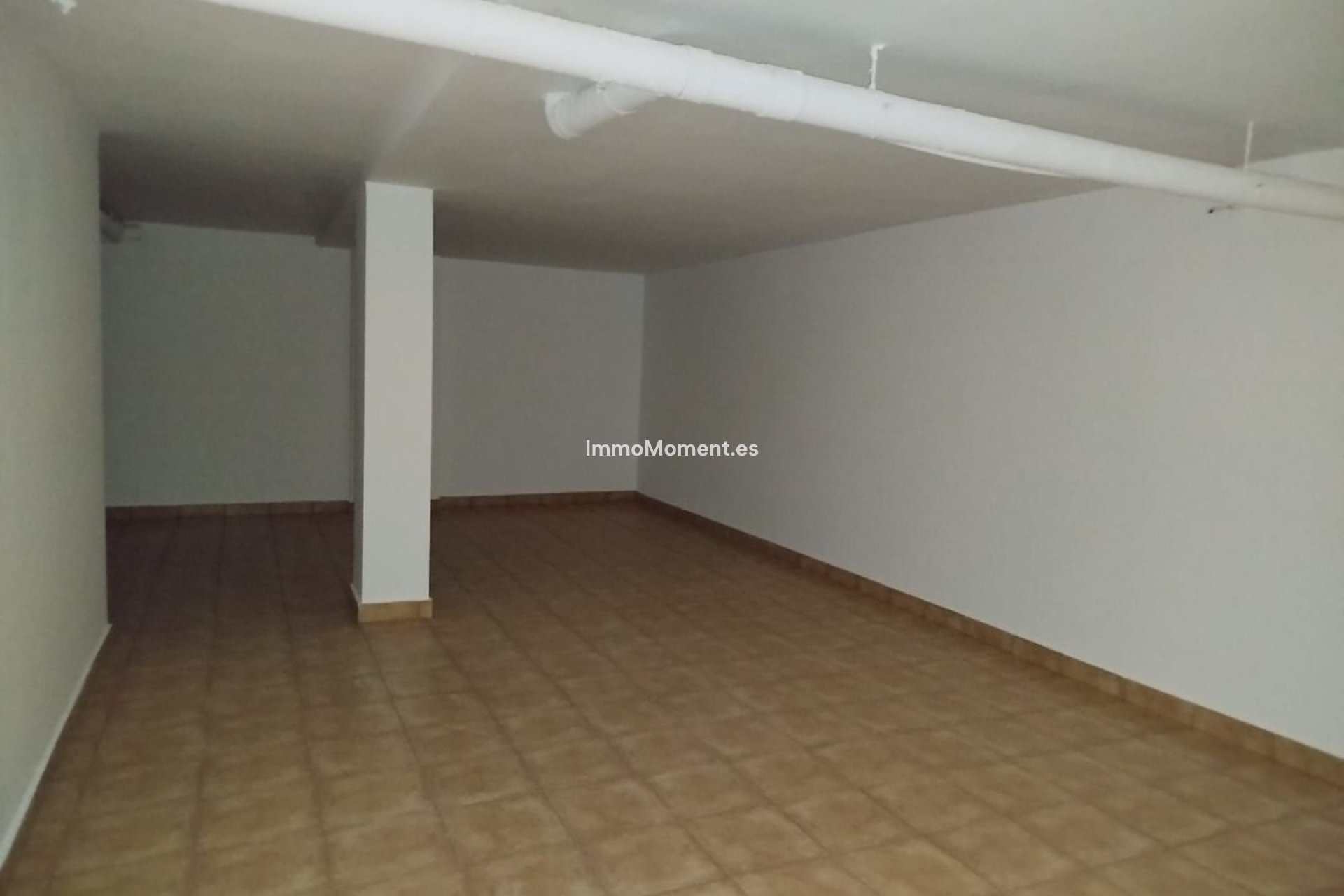 Bestaande woning - Rijtjeshuis - Casares - Doña Julia