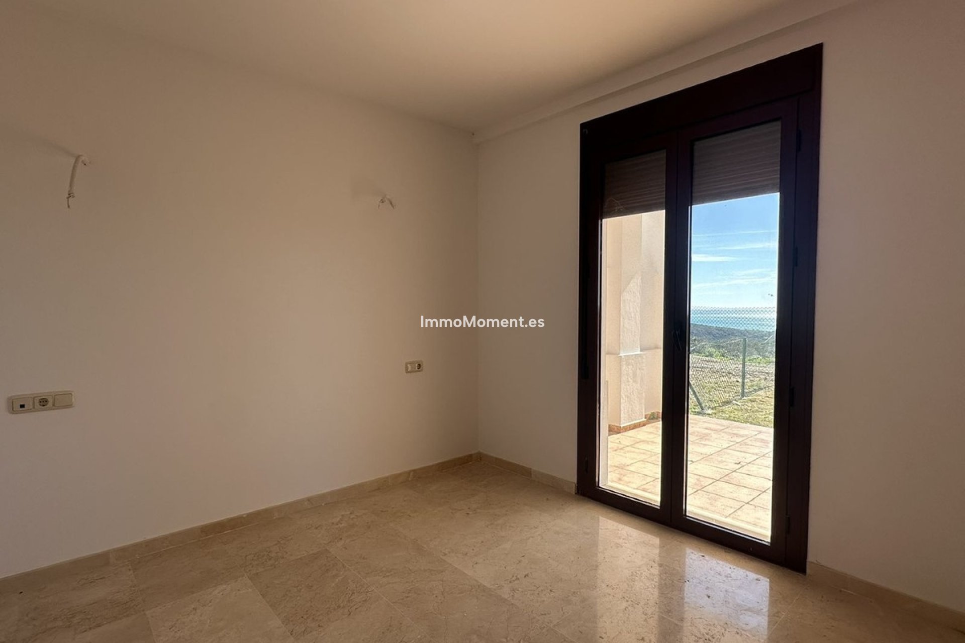 Bestaande woning - Rijtjeshuis - Casares - Doña Julia