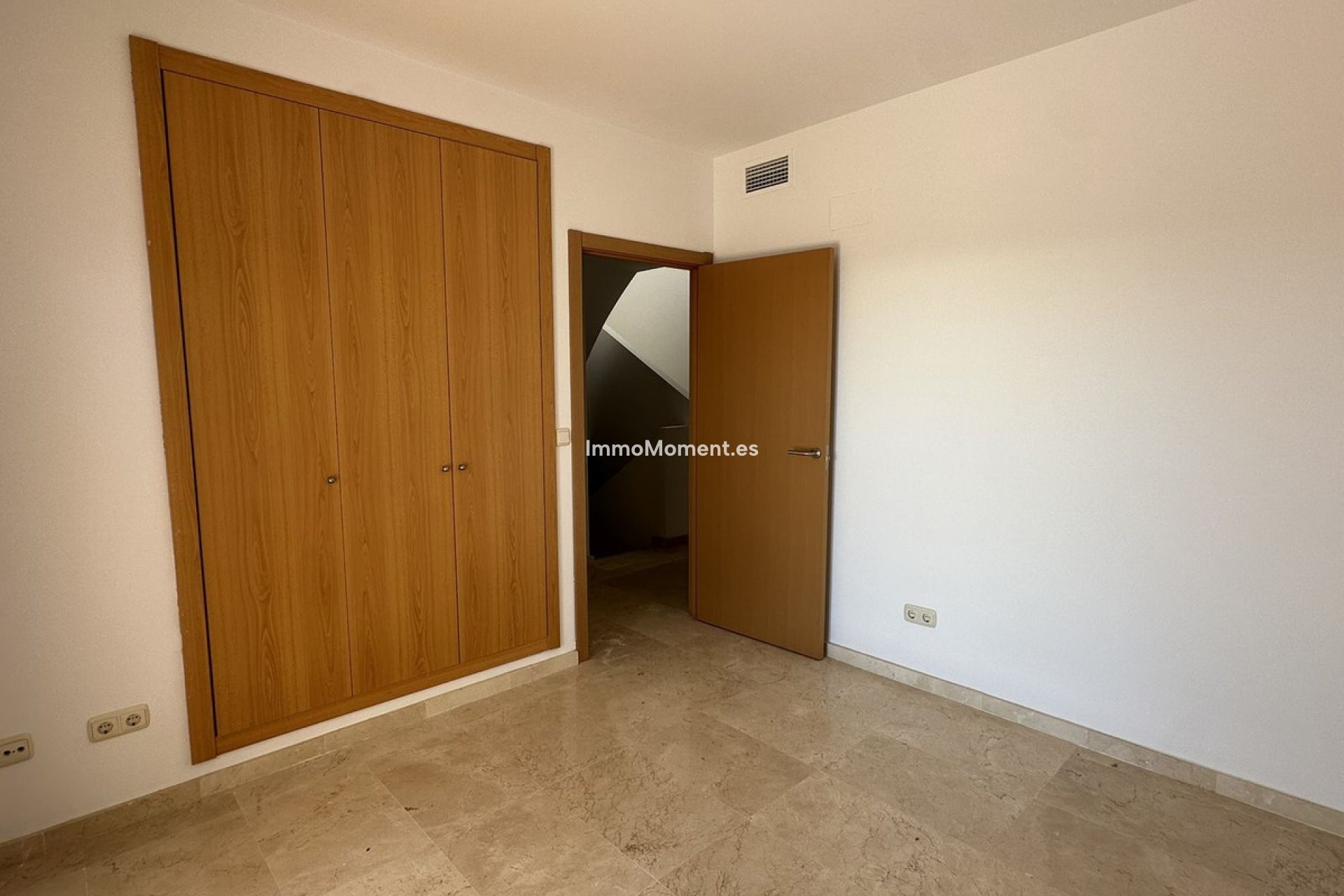 Bestaande woning - Rijtjeshuis - Casares - Doña Julia