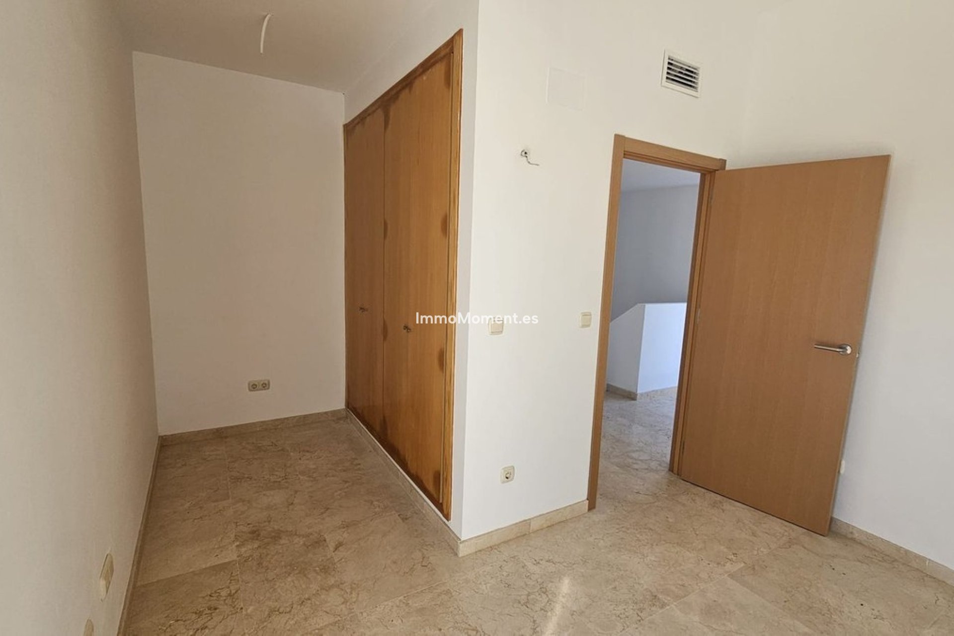 Bestaande woning - Rijtjeshuis - Casares - Doña Julia