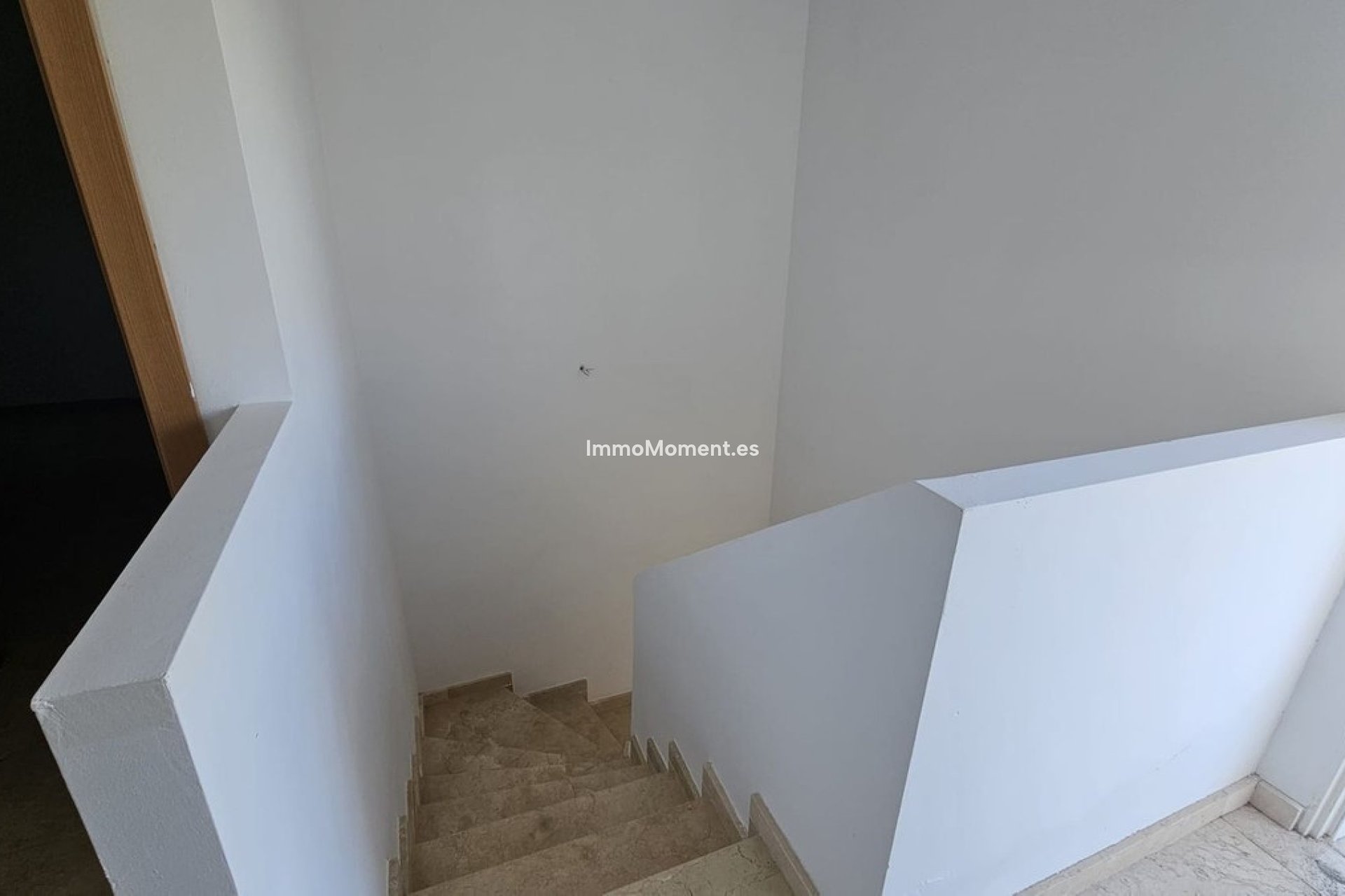 Bestaande woning - Rijtjeshuis - Casares - Doña Julia