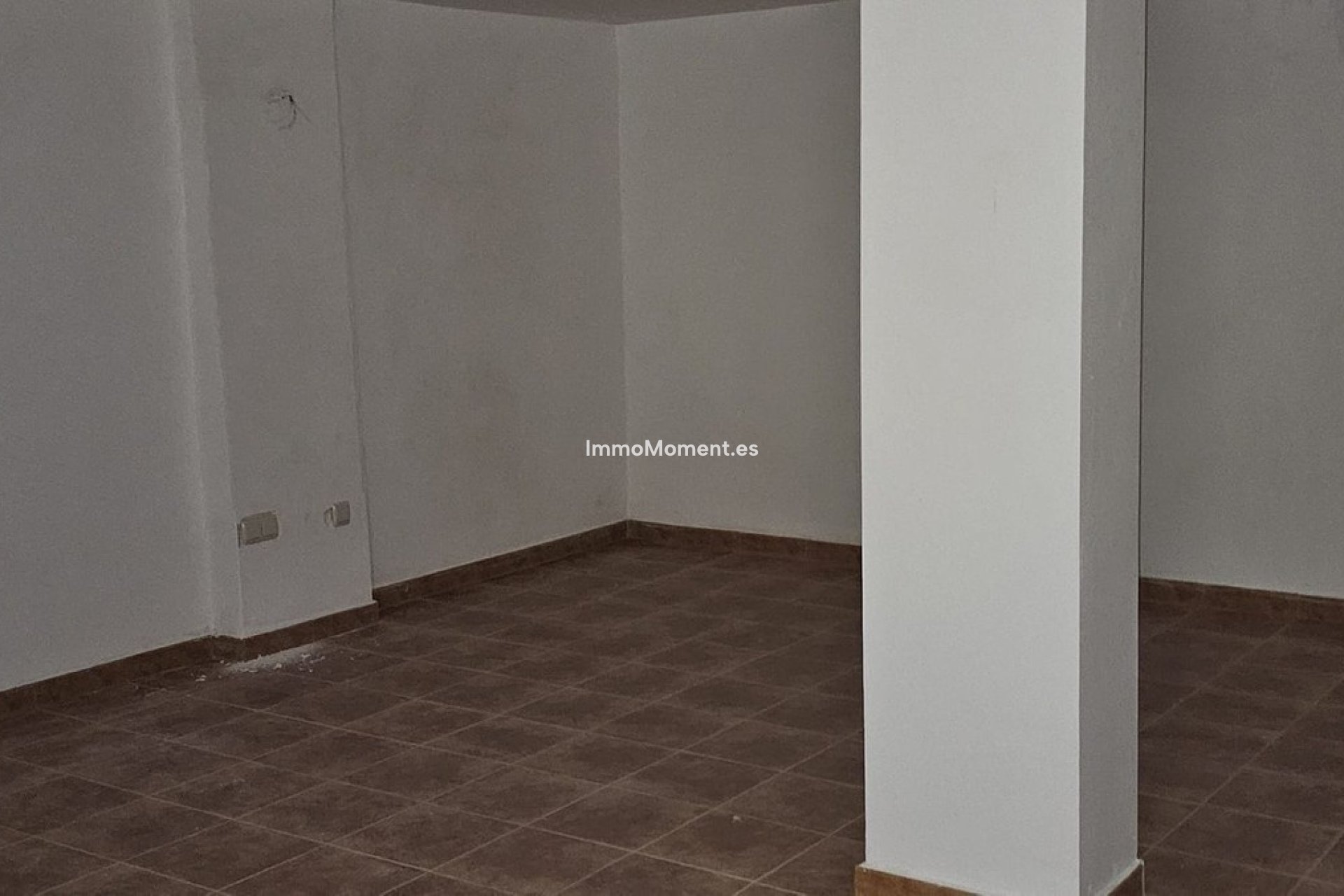 Bestaande woning - Rijtjeshuis - Casares - Doña Julia