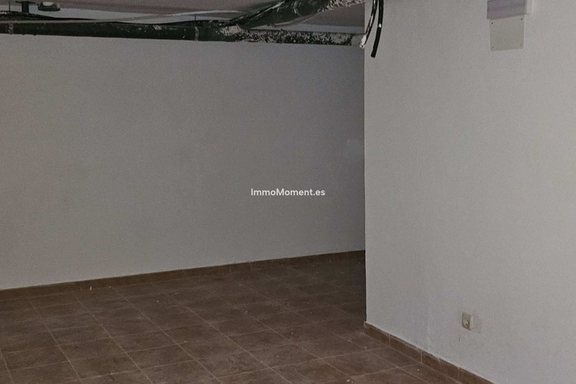 Bestaande woning - Rijtjeshuis - Casares - Doña Julia