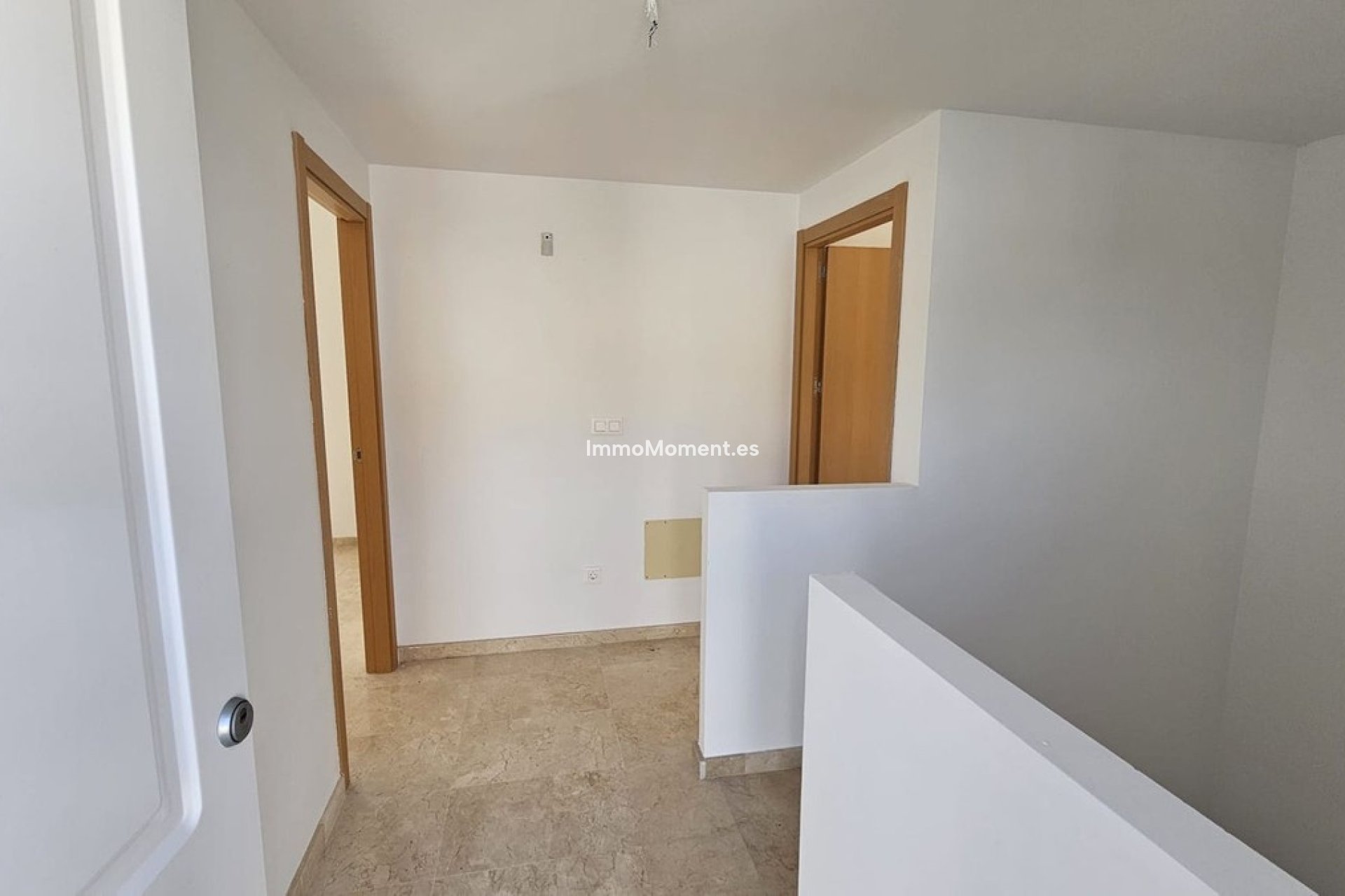 Bestaande woning - Rijtjeshuis - Casares - Doña Julia