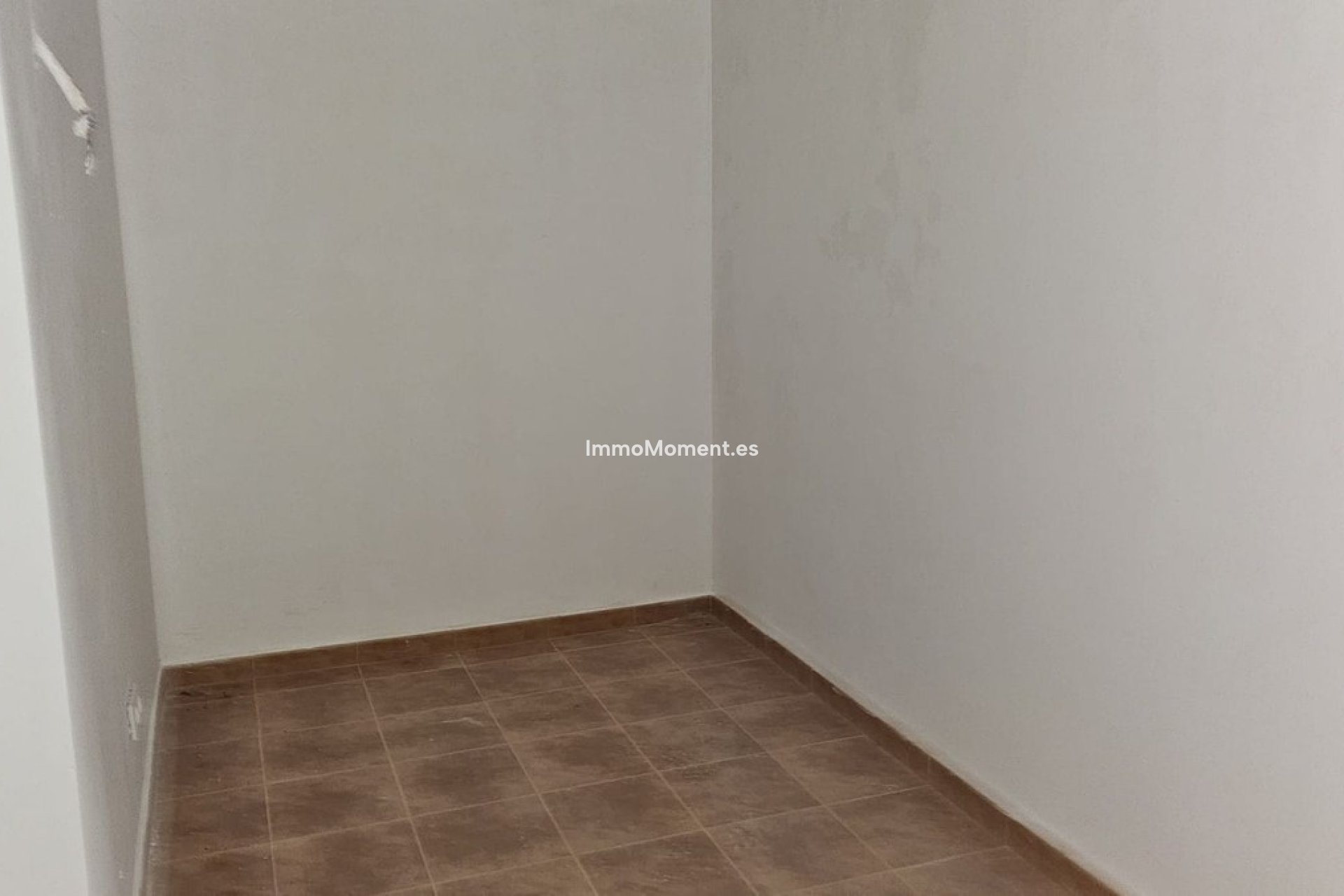Bestaande woning - Rijtjeshuis - Casares - Doña Julia