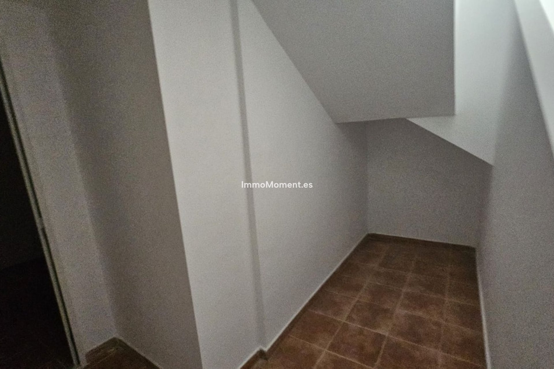 Bestaande woning - Rijtjeshuis - Casares - Doña Julia