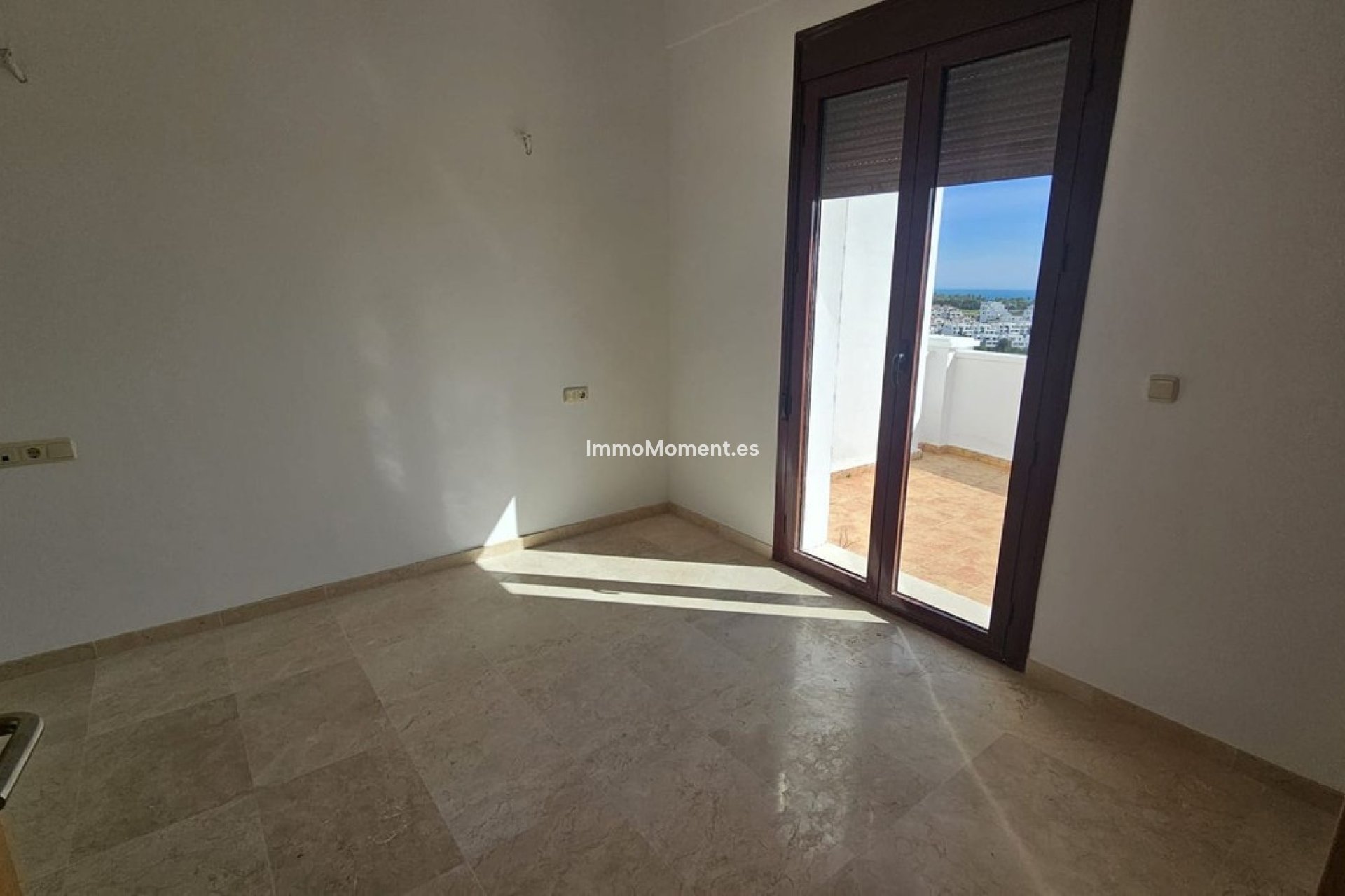 Bestaande woning - Rijtjeshuis - Casares - Doña Julia
