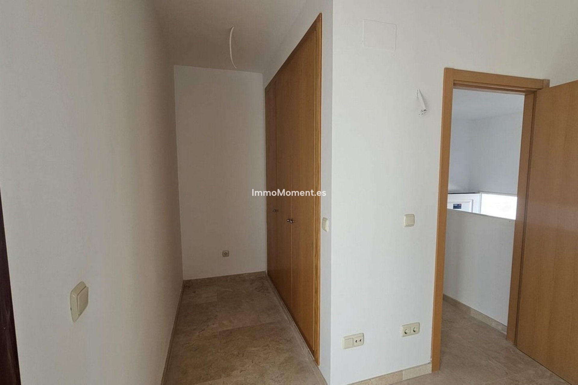 Bestaande woning - Rijtjeshuis - Casares - Doña Julia