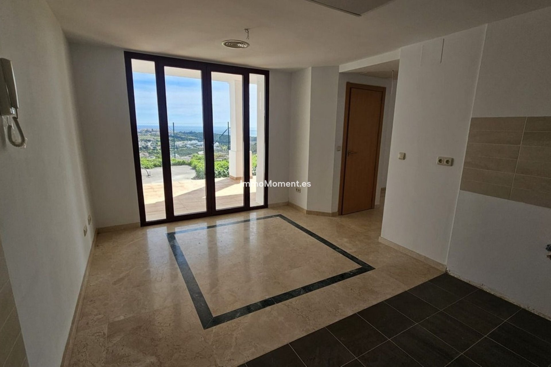 Bestaande woning - Rijtjeshuis - Casares - Doña Julia