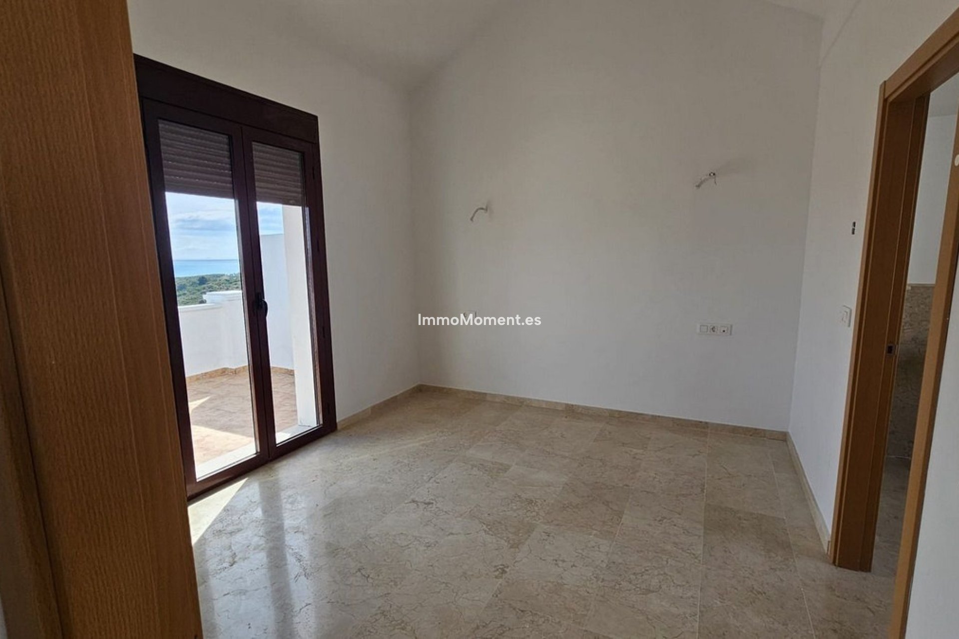 Bestaande woning - Rijtjeshuis - Casares - Doña Julia