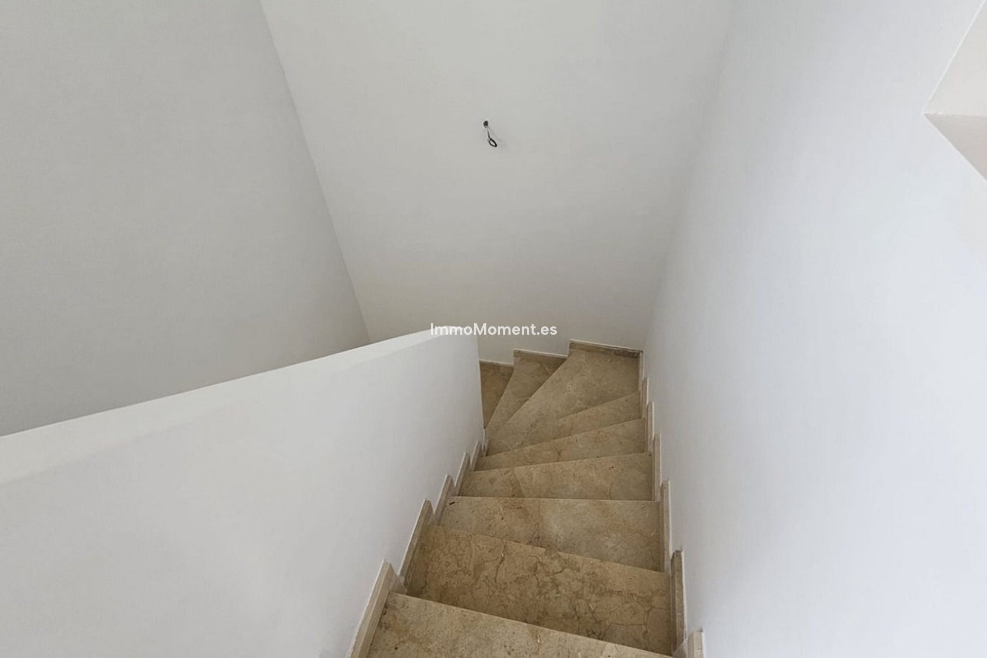 Bestaande woning - Rijtjeshuis - Casares - Doña Julia