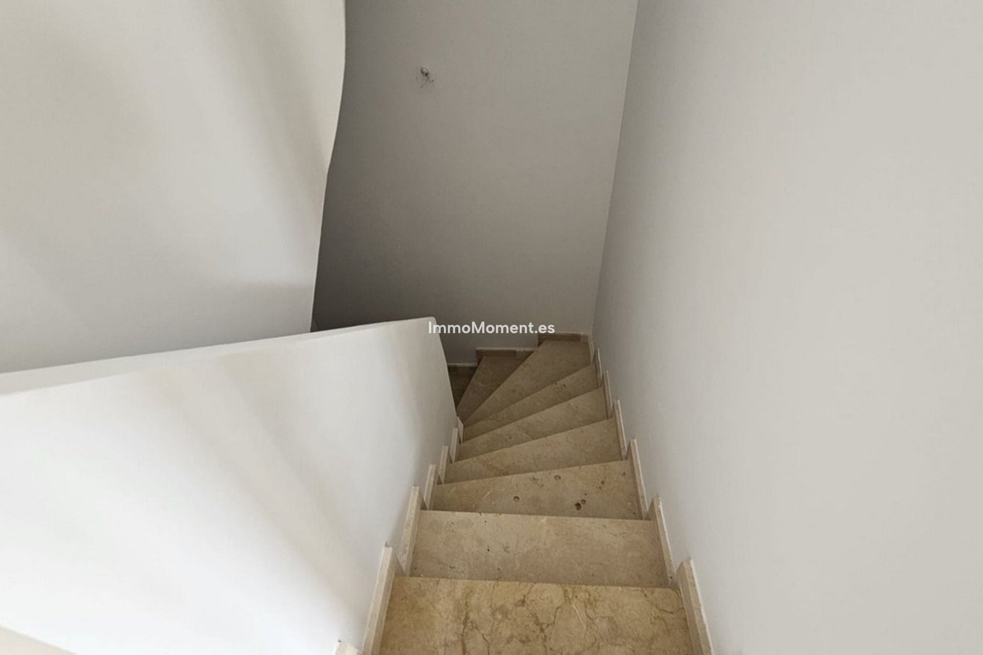 Bestaande woning - Rijtjeshuis - Casares - Doña Julia