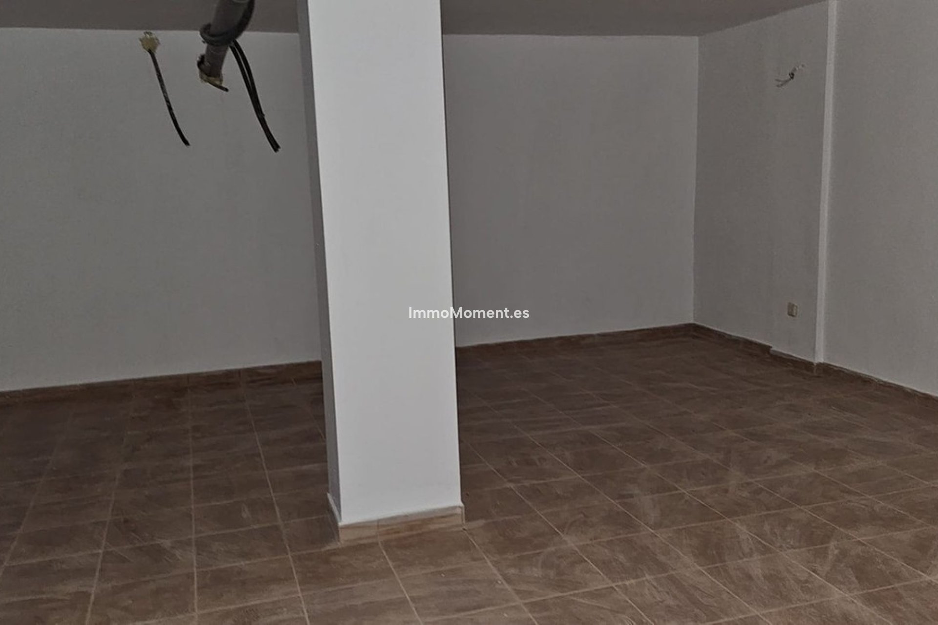 Bestaande woning - Rijtjeshuis - Casares - Doña Julia