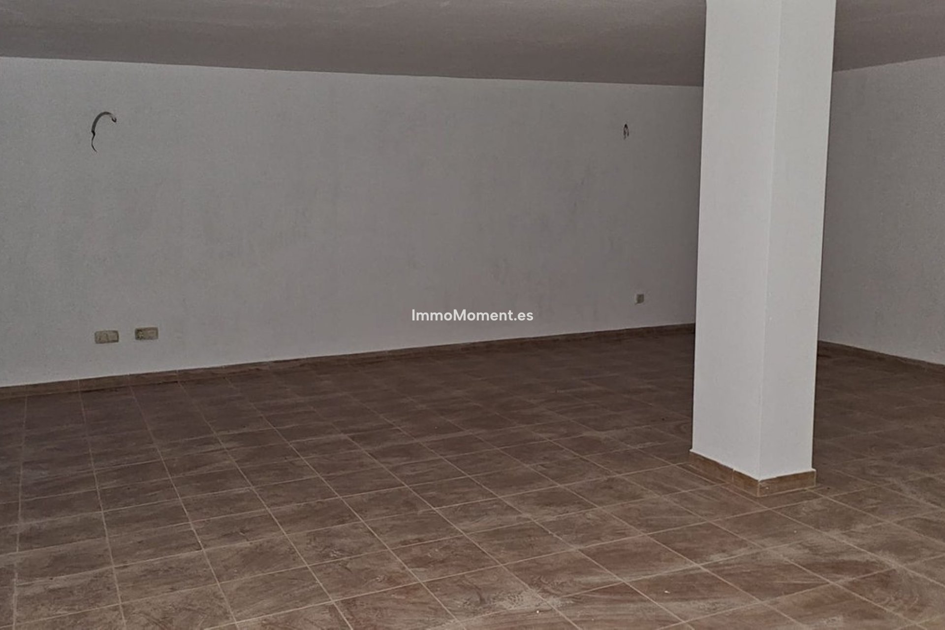 Bestaande woning - Rijtjeshuis - Casares - Doña Julia