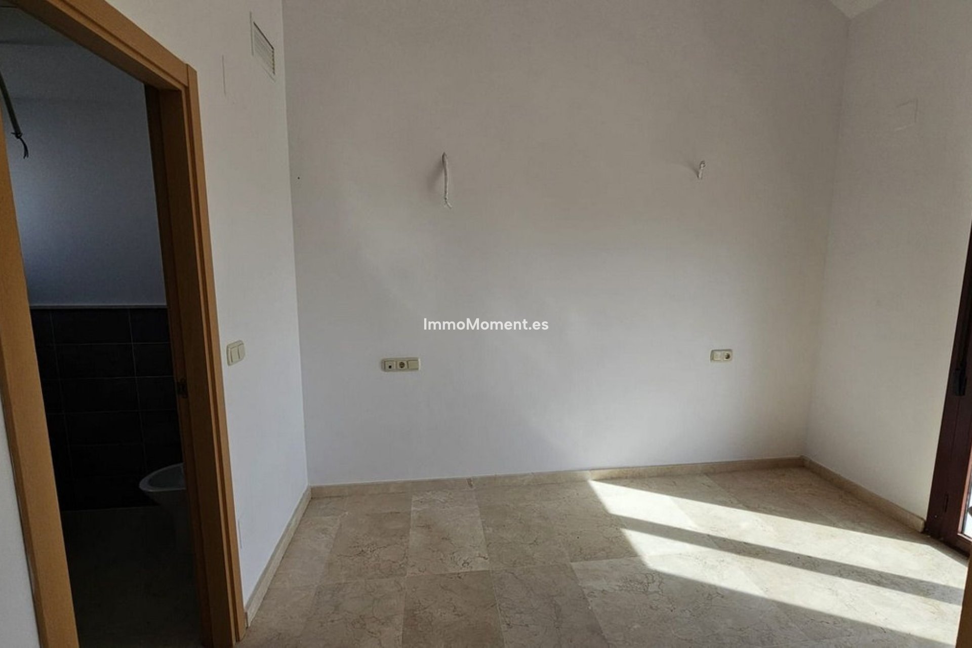 Bestaande woning - Rijtjeshuis - Casares - Doña Julia